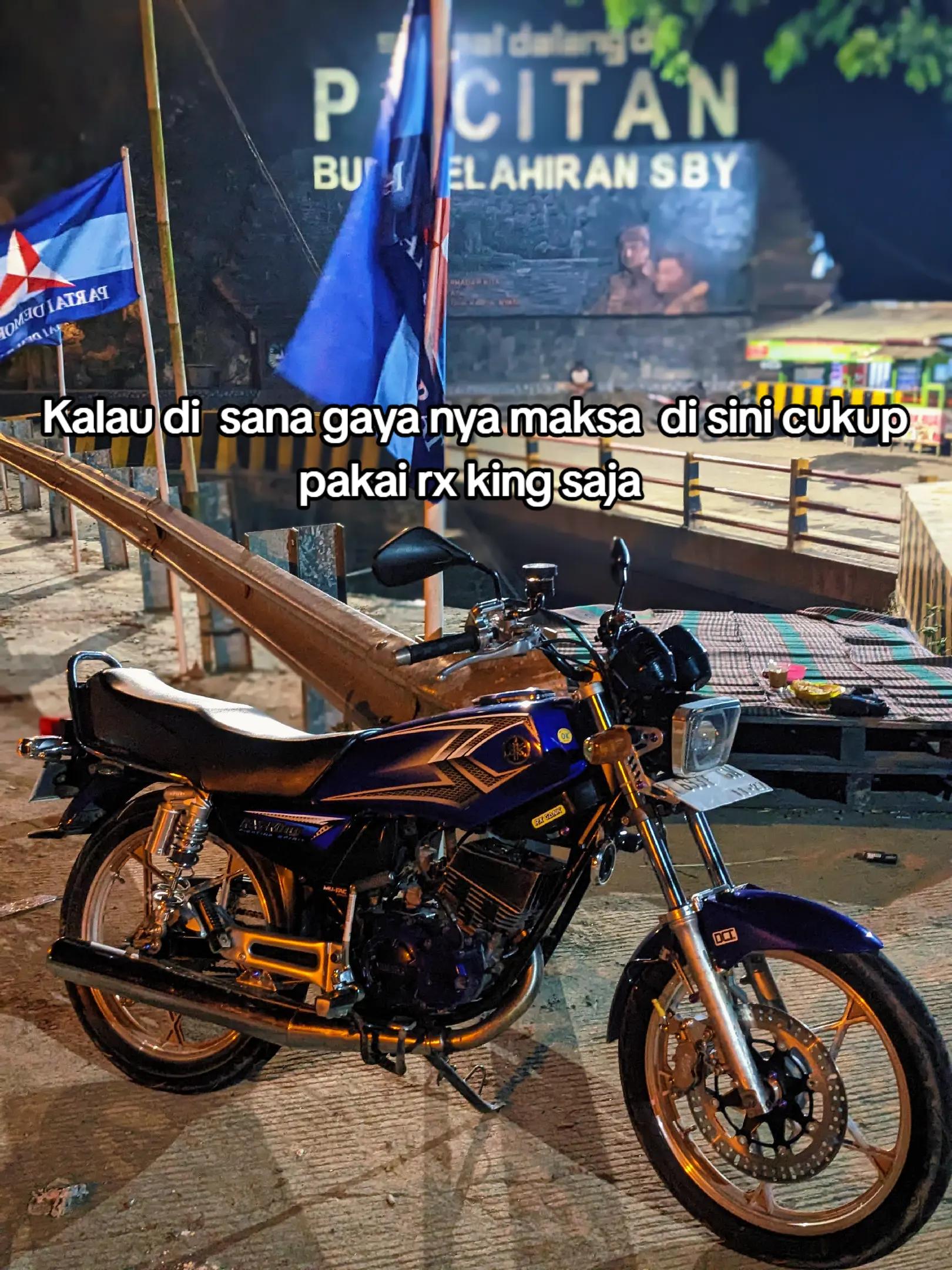 @Ketrok