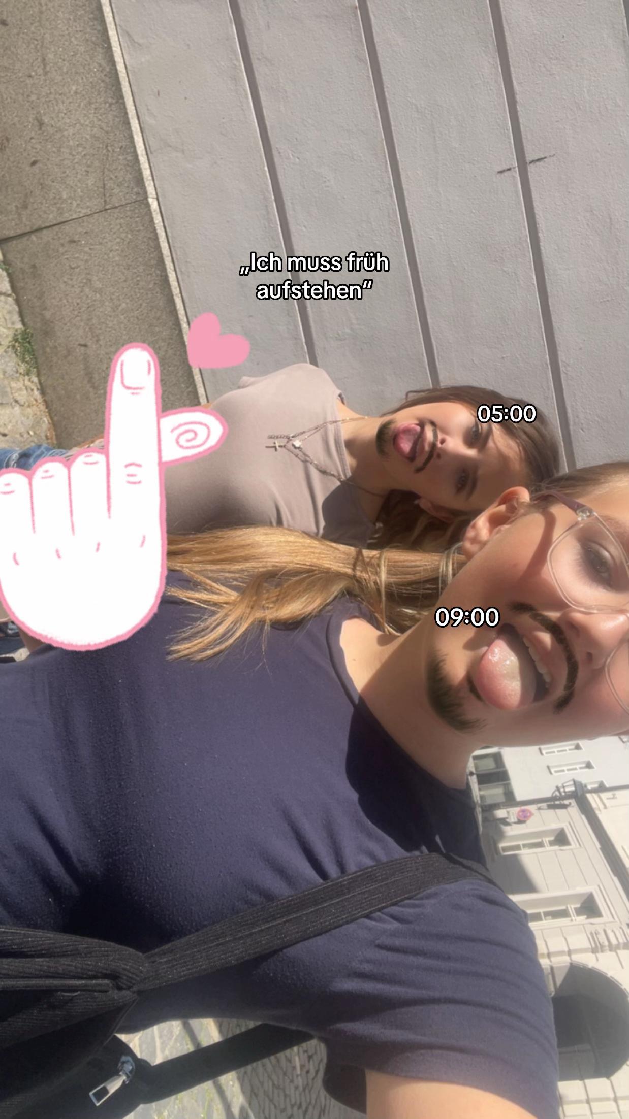 @𝓙𝓾𝓵𝓲𝓮 & 𝓓𝓪𝓵𝓲𝓳𝓪 🫰🏼