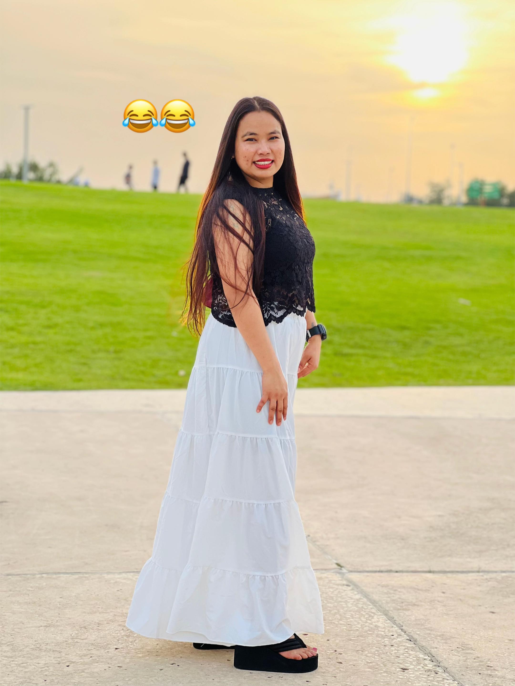 @saprinawaiba❤️🩹🥀