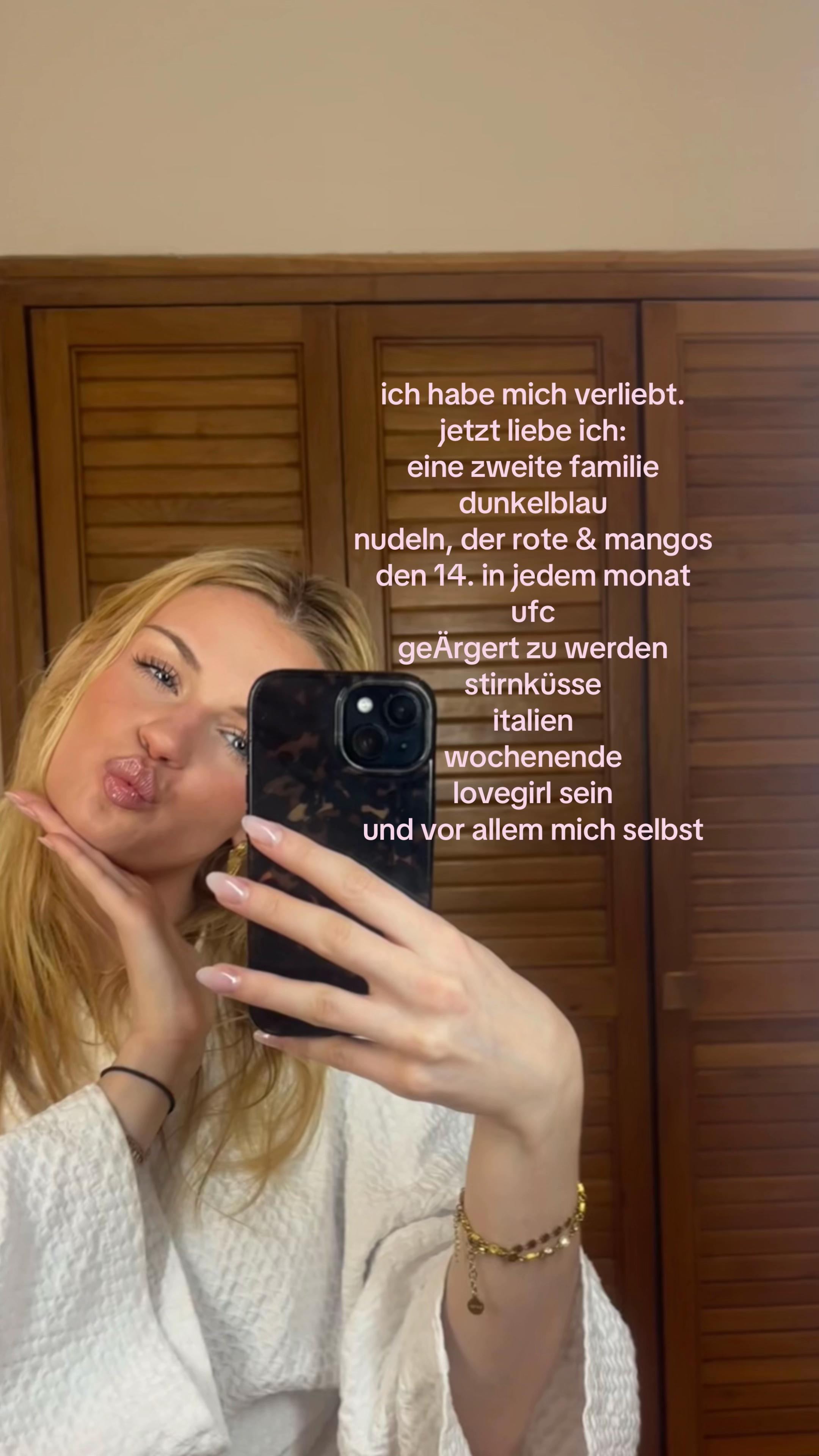 @carlanke