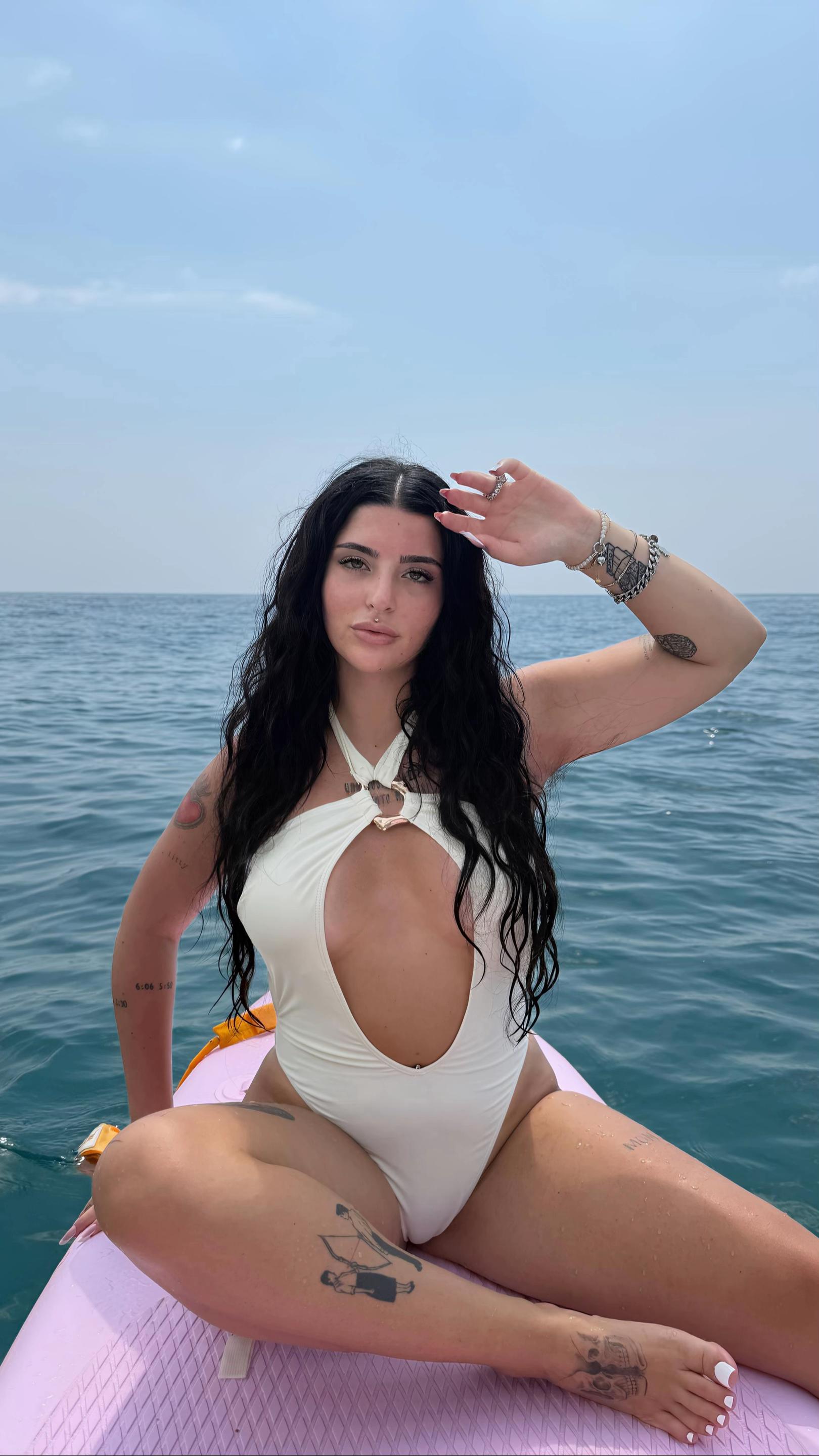 @sickgiu__