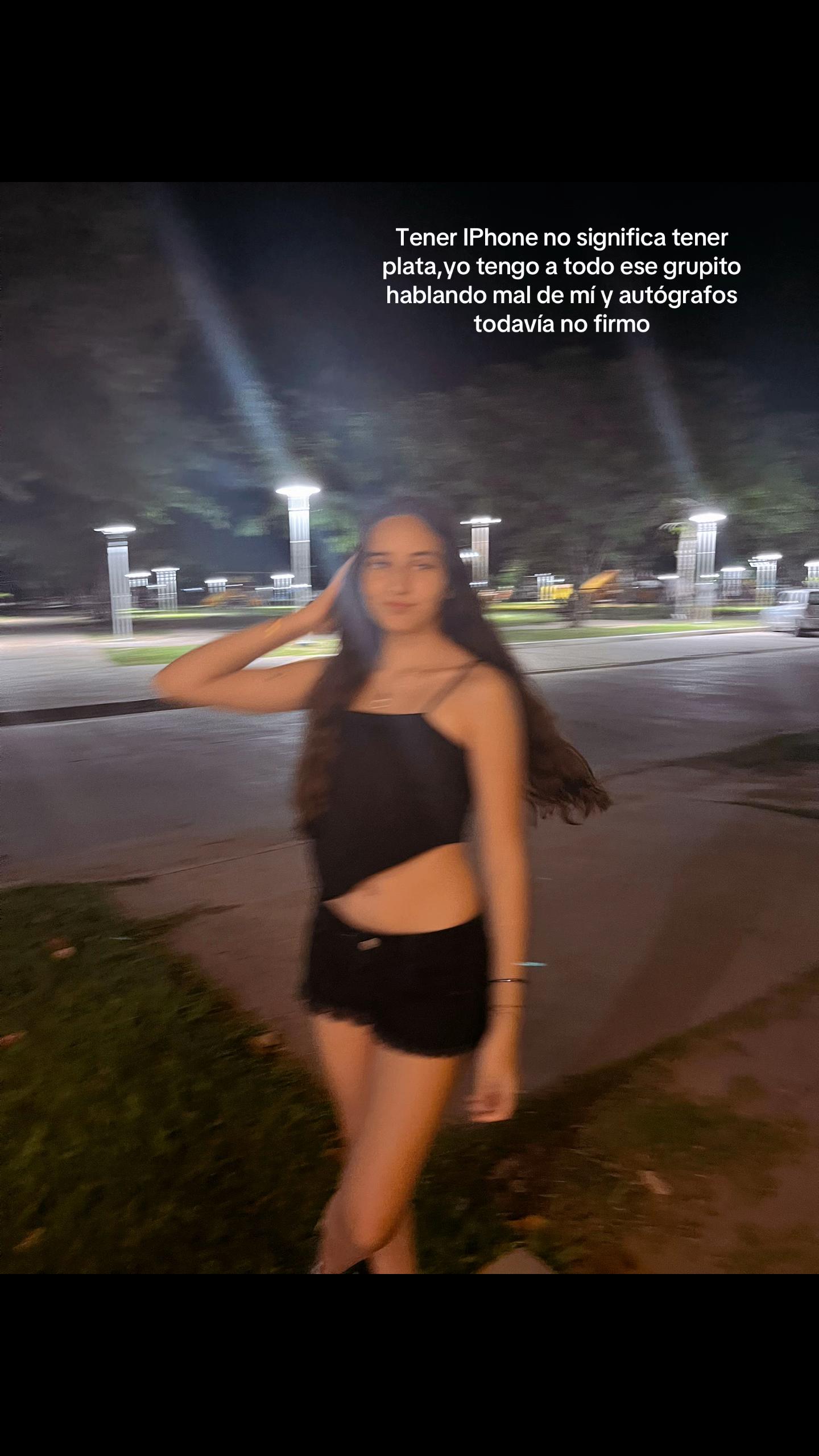 @𝓳𝓸𝓼𝓮𝓮𝓮:)