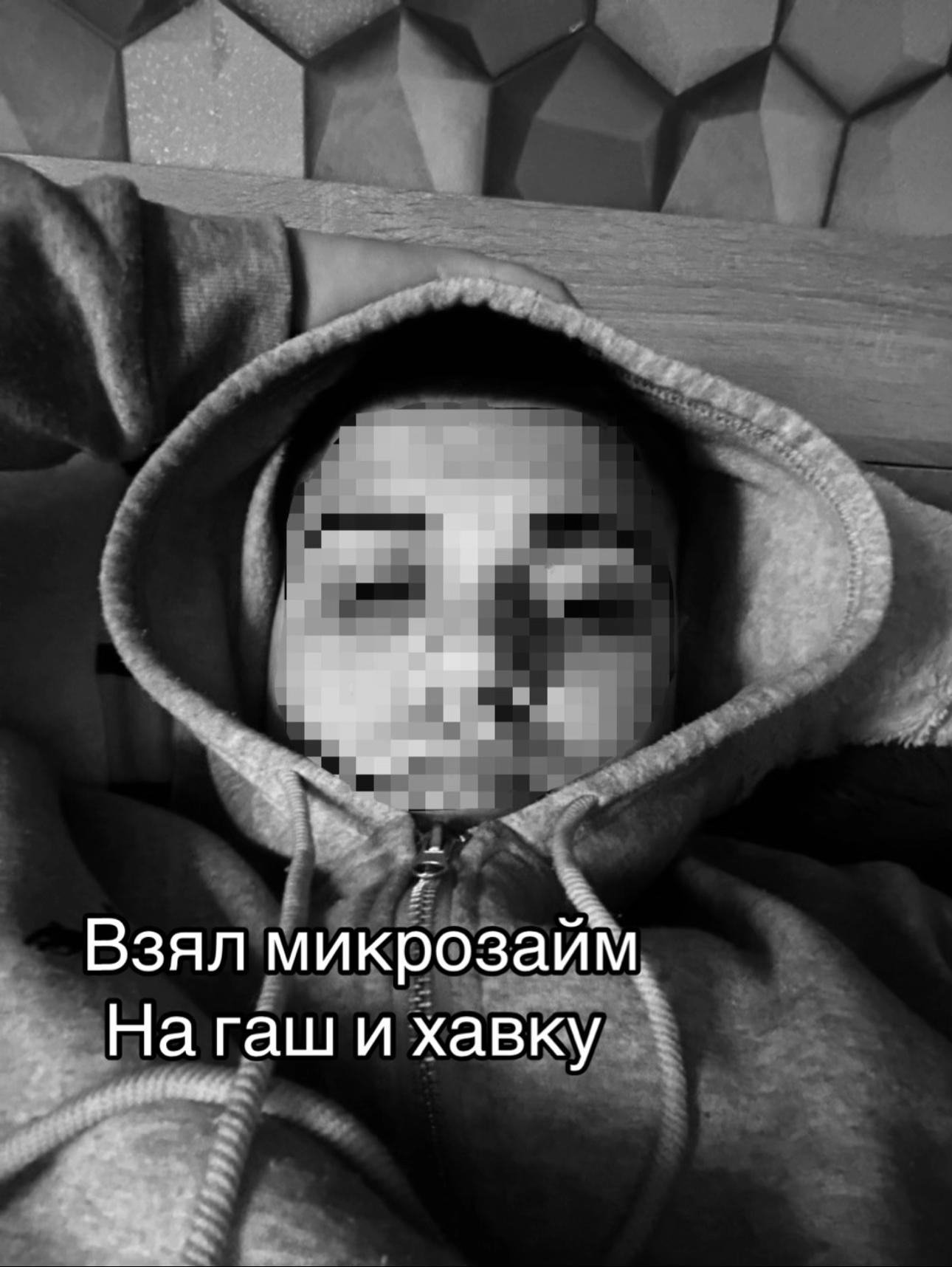 @тгк:KHUSAINOV📿