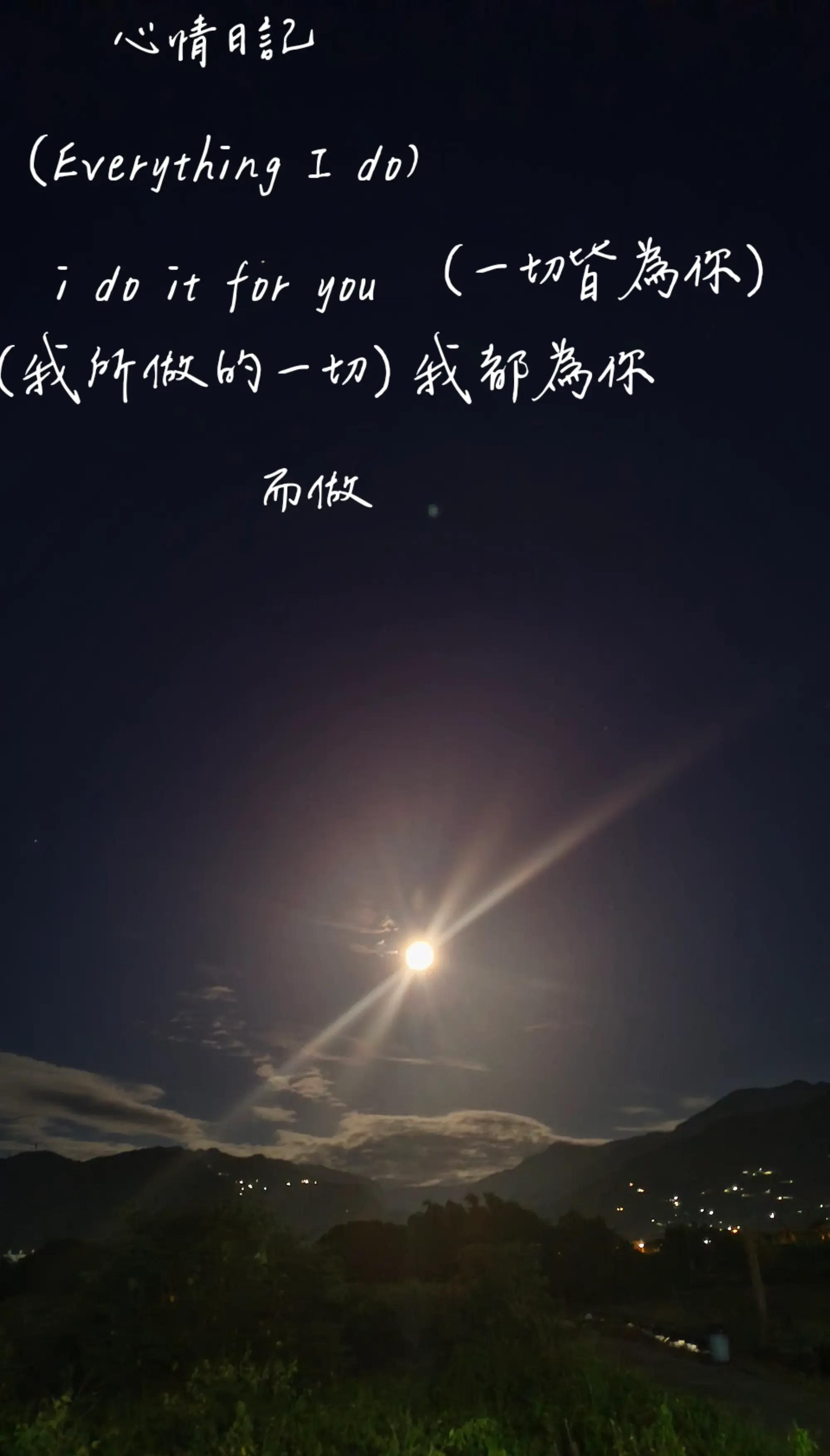@曾國華（牛奶）