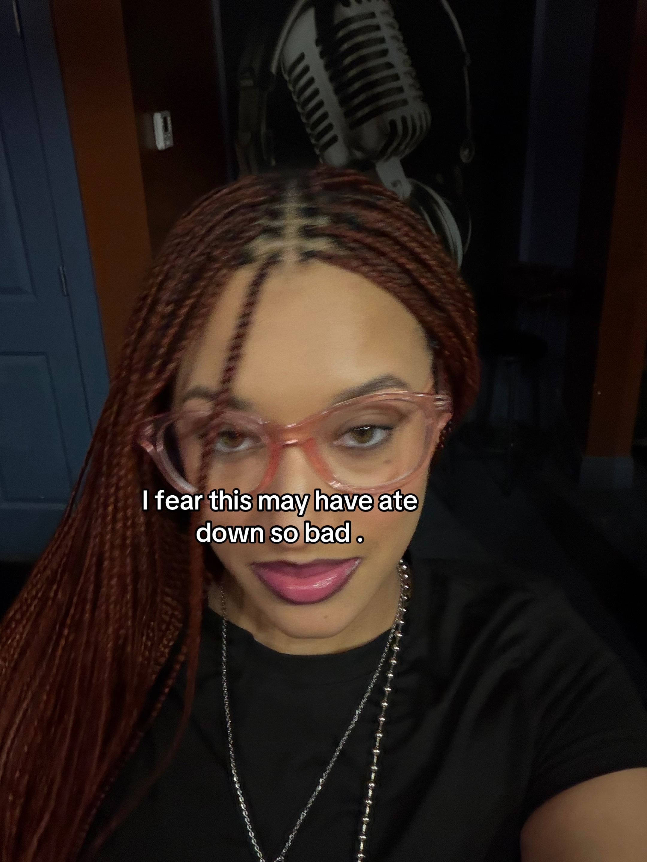 @MedaTv