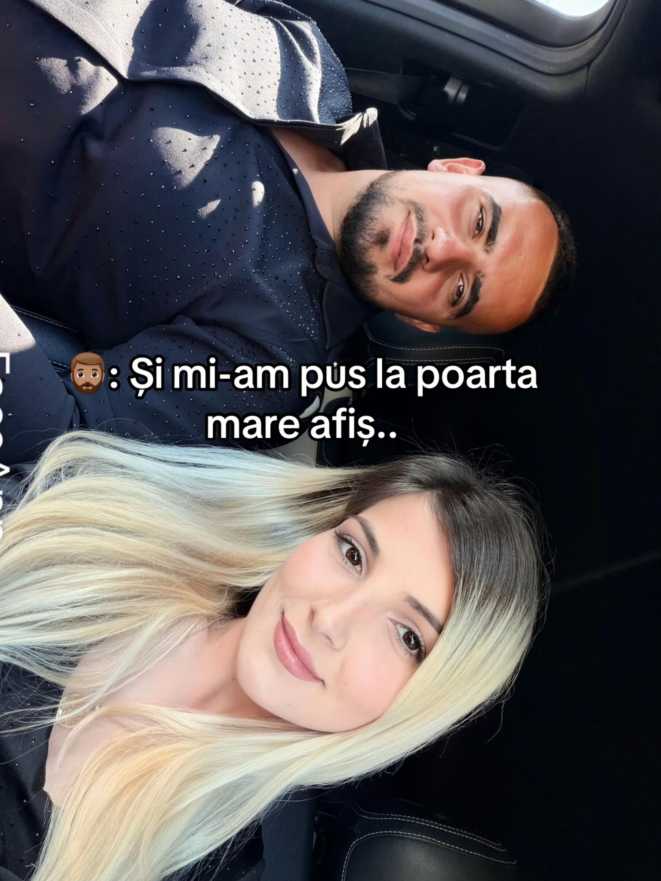 @Marcela Cengher
