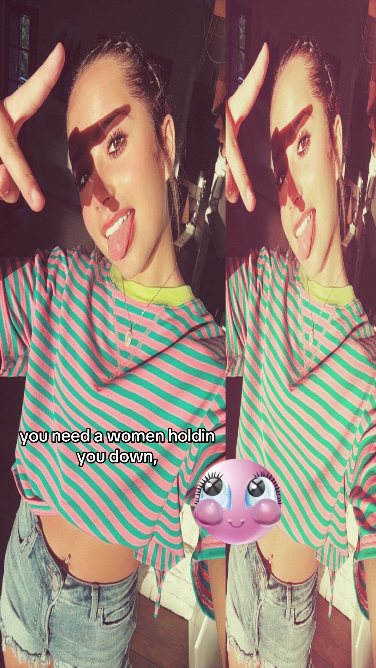 @𝔞𝔫𝔡𝔯𝔢𝔞