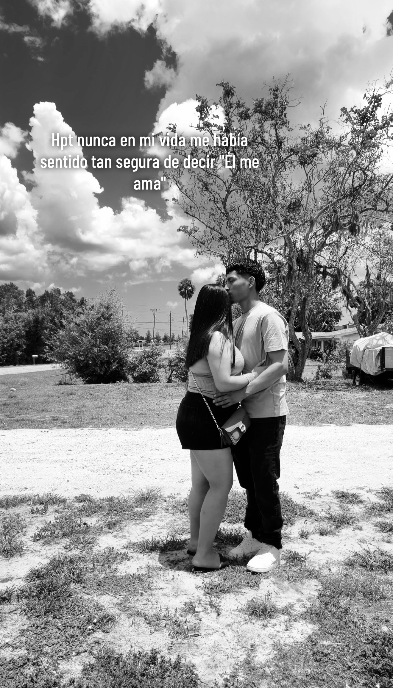 @maricelaexiga12
