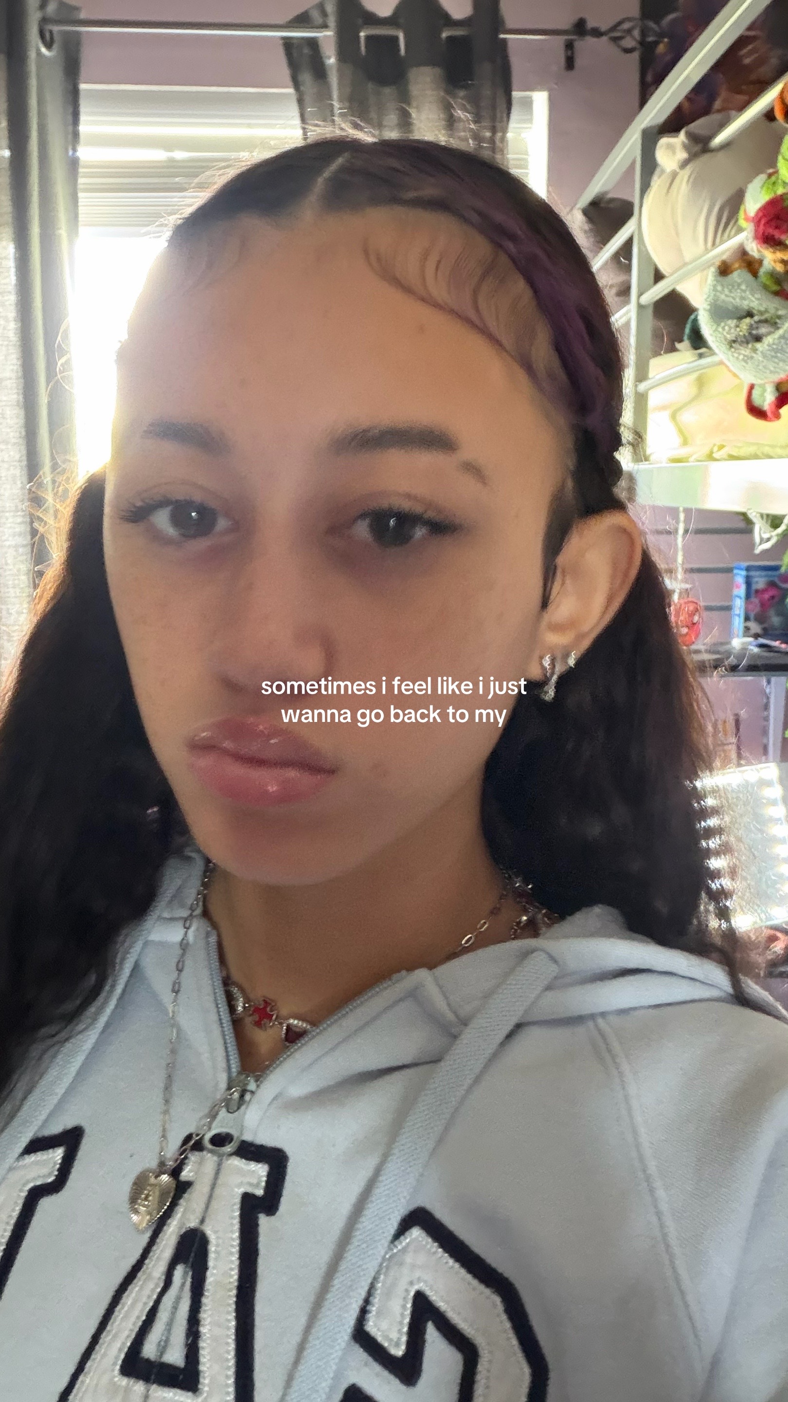 @nevaeh luna 🫟🫟🫟