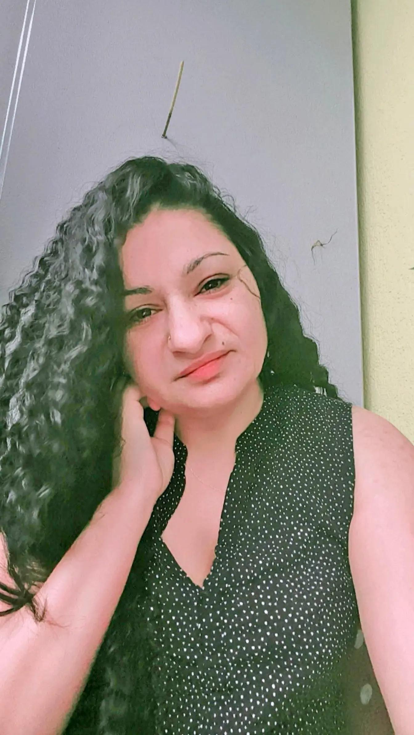 @БАБА.ИВАНКА.🇧🇬🤶🇩🇪СТОЕВА.