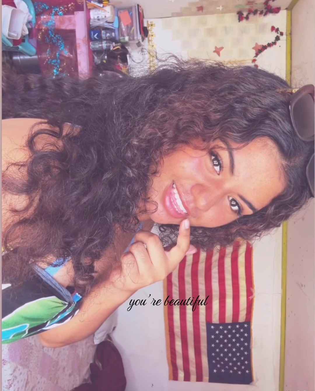 @𝓜.