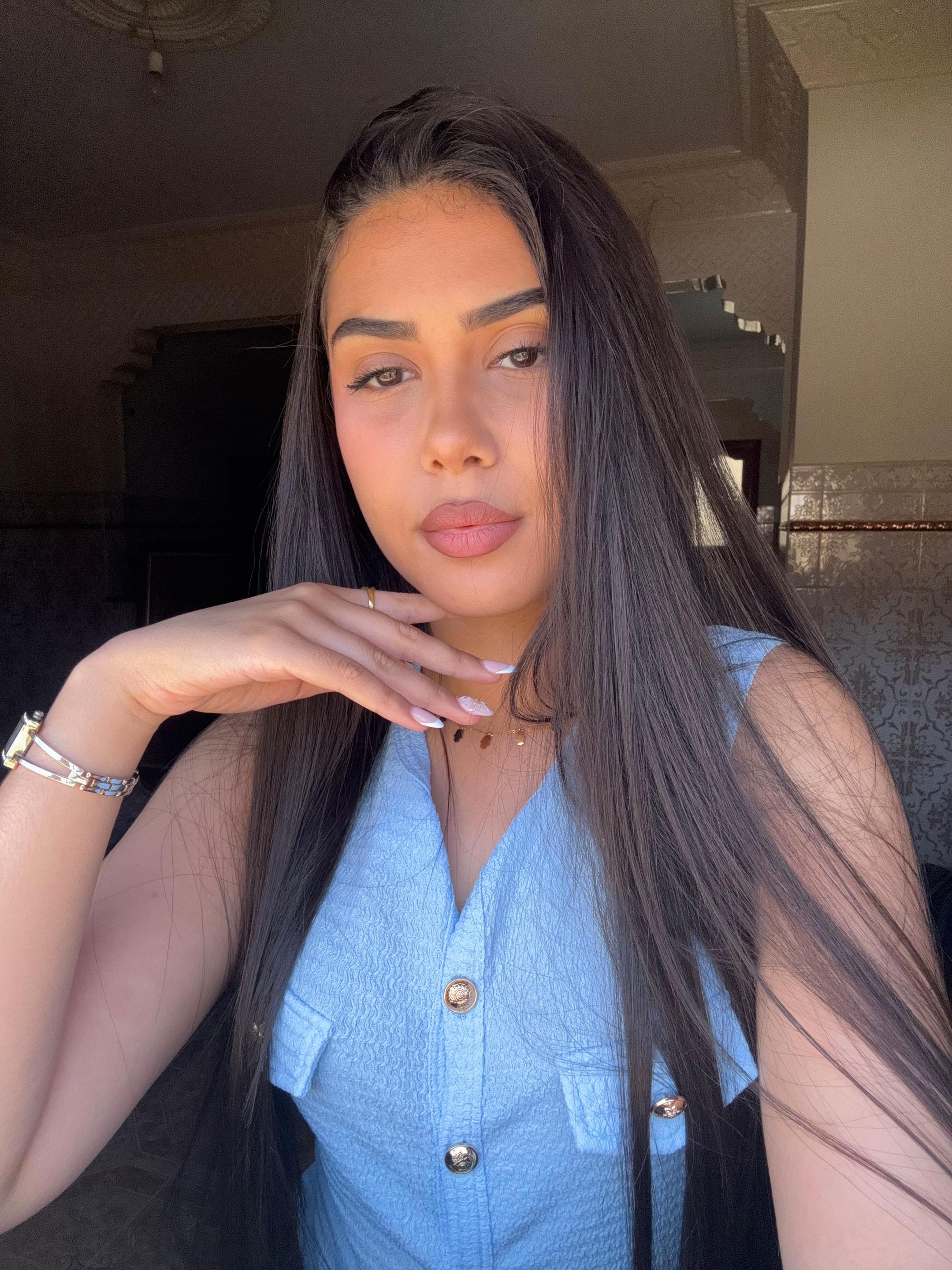 @by.dunyya