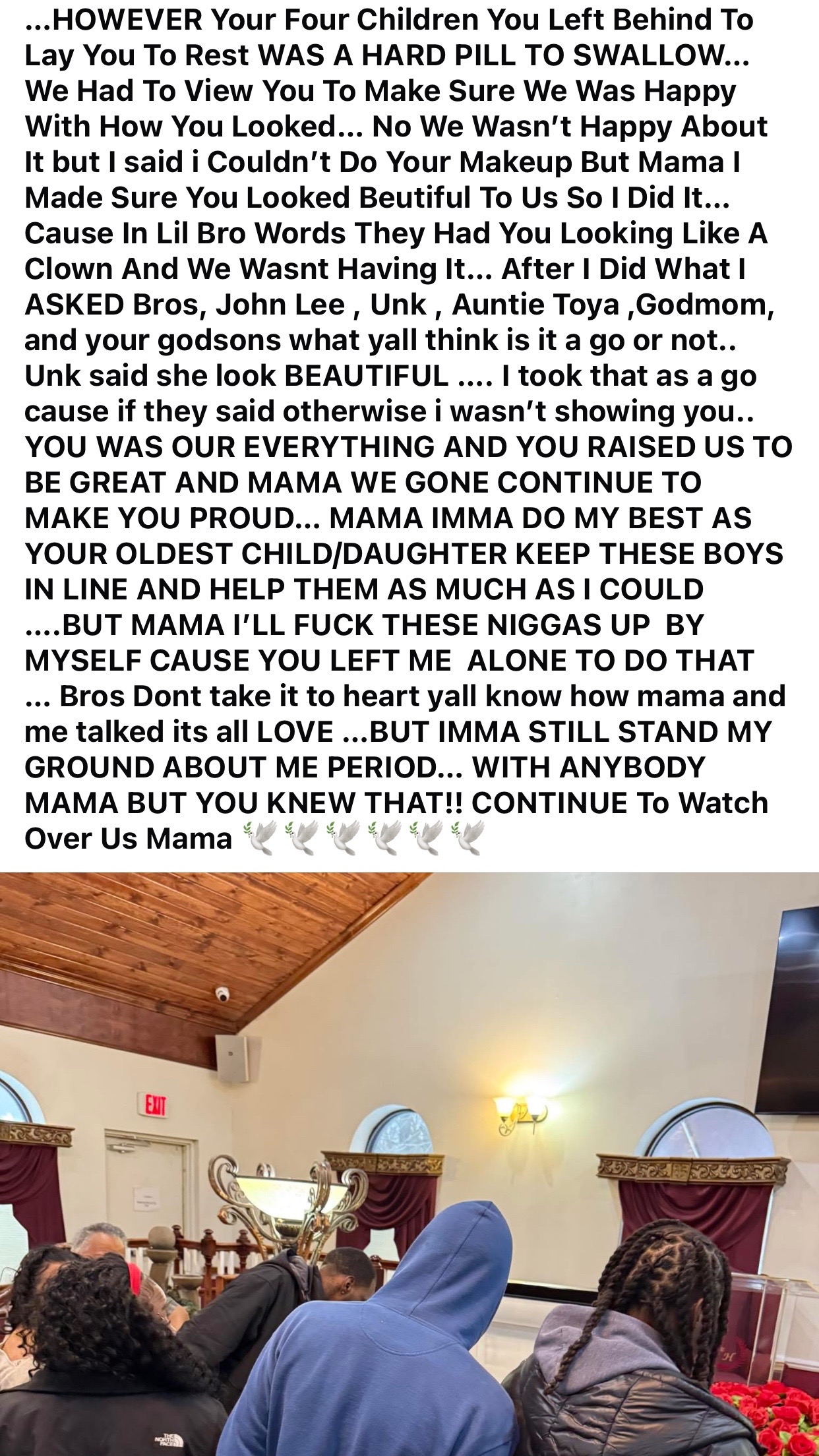 @NoFucksGiven87