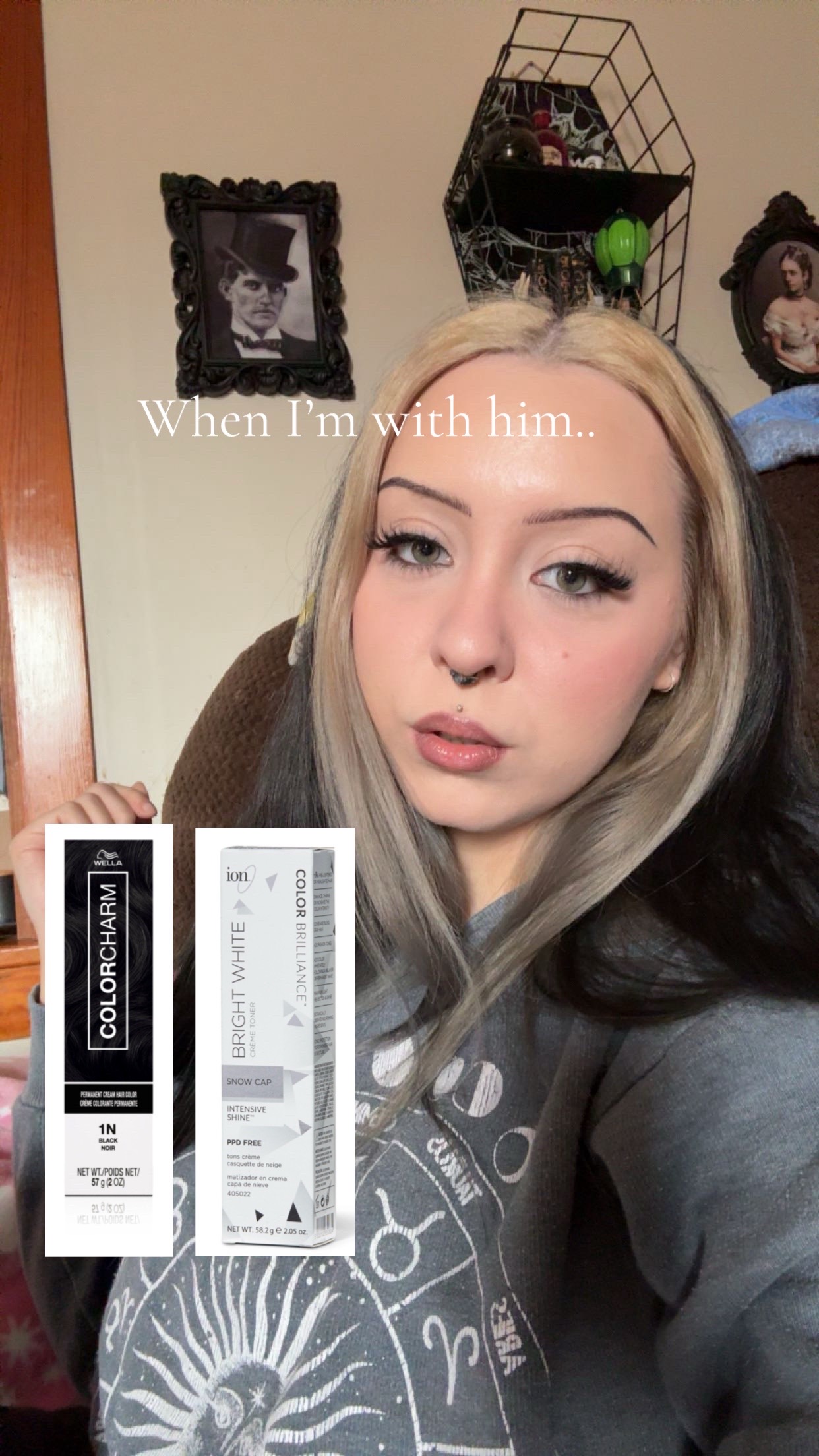 @Raegan Shae 🦇
