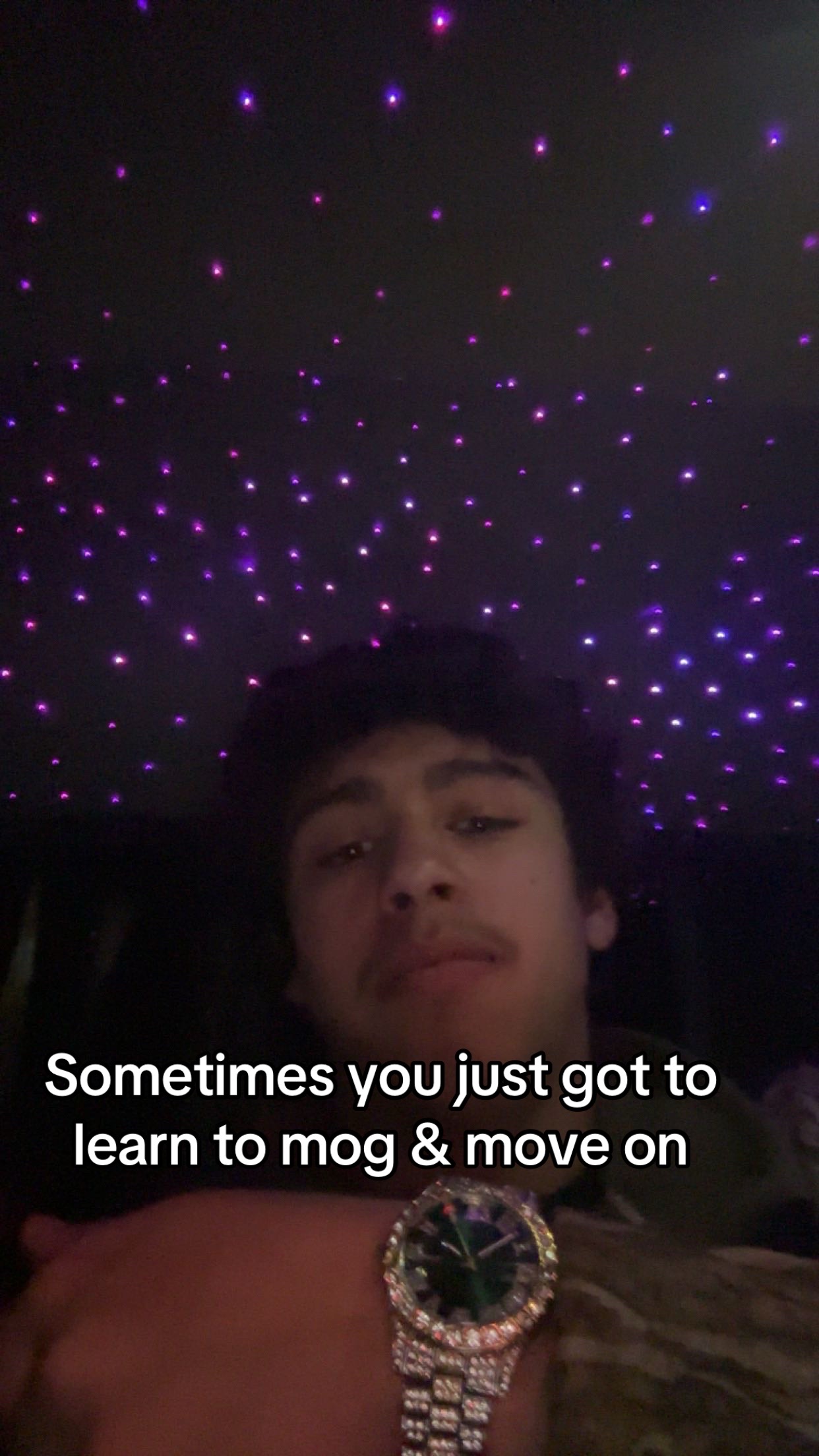 @alex.johnson2027