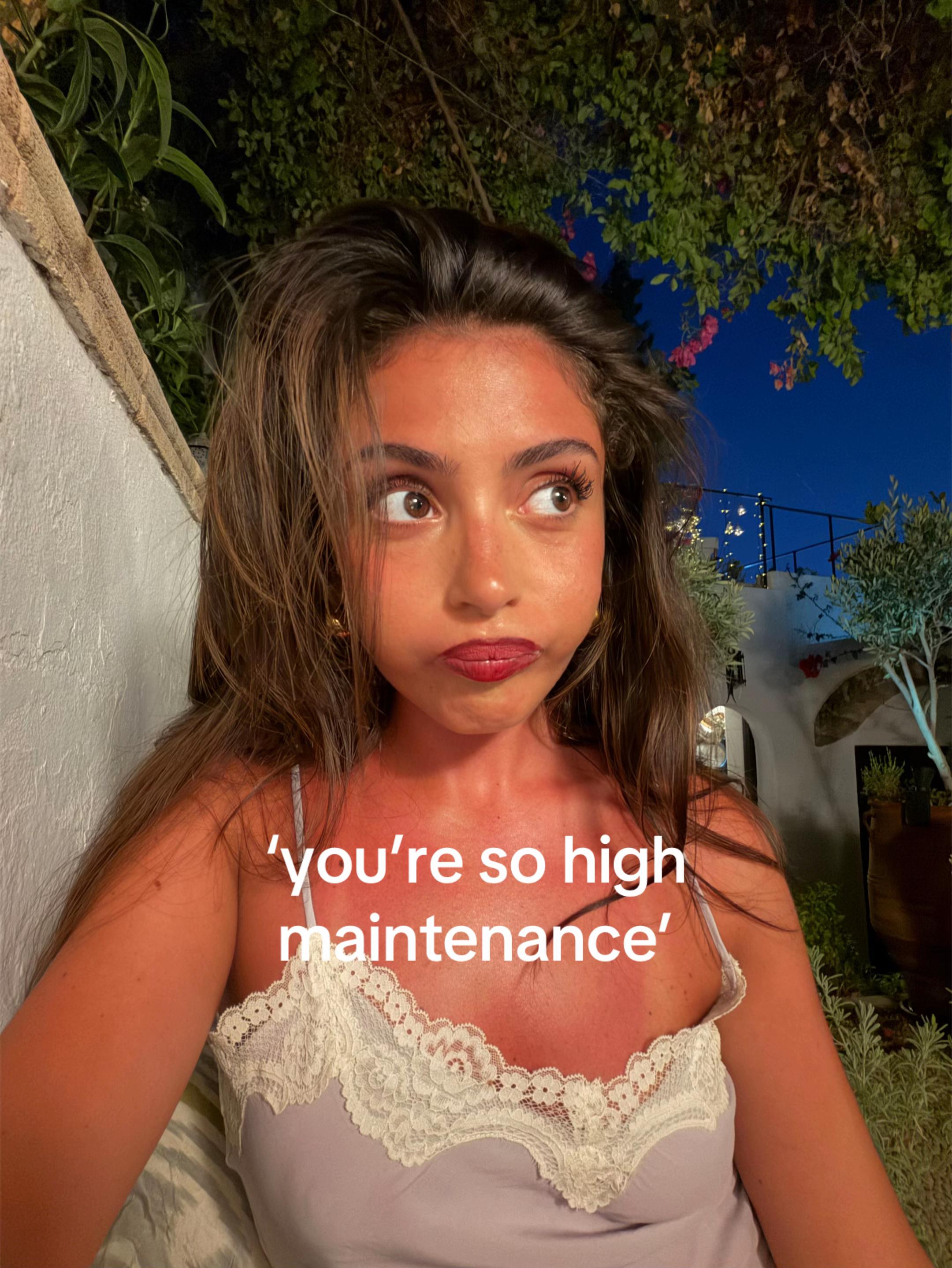 @YAZ