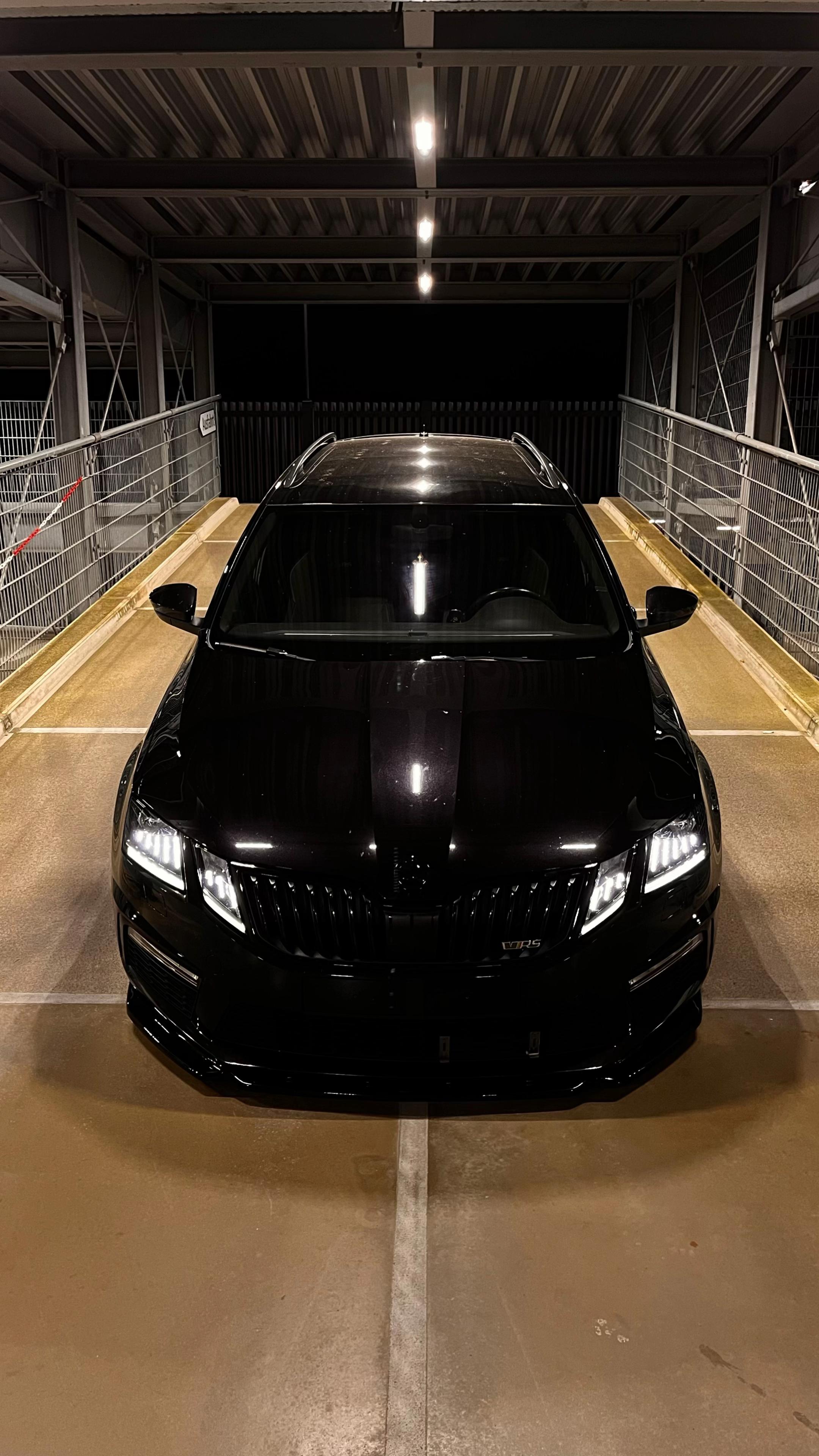 @nikola.vrs