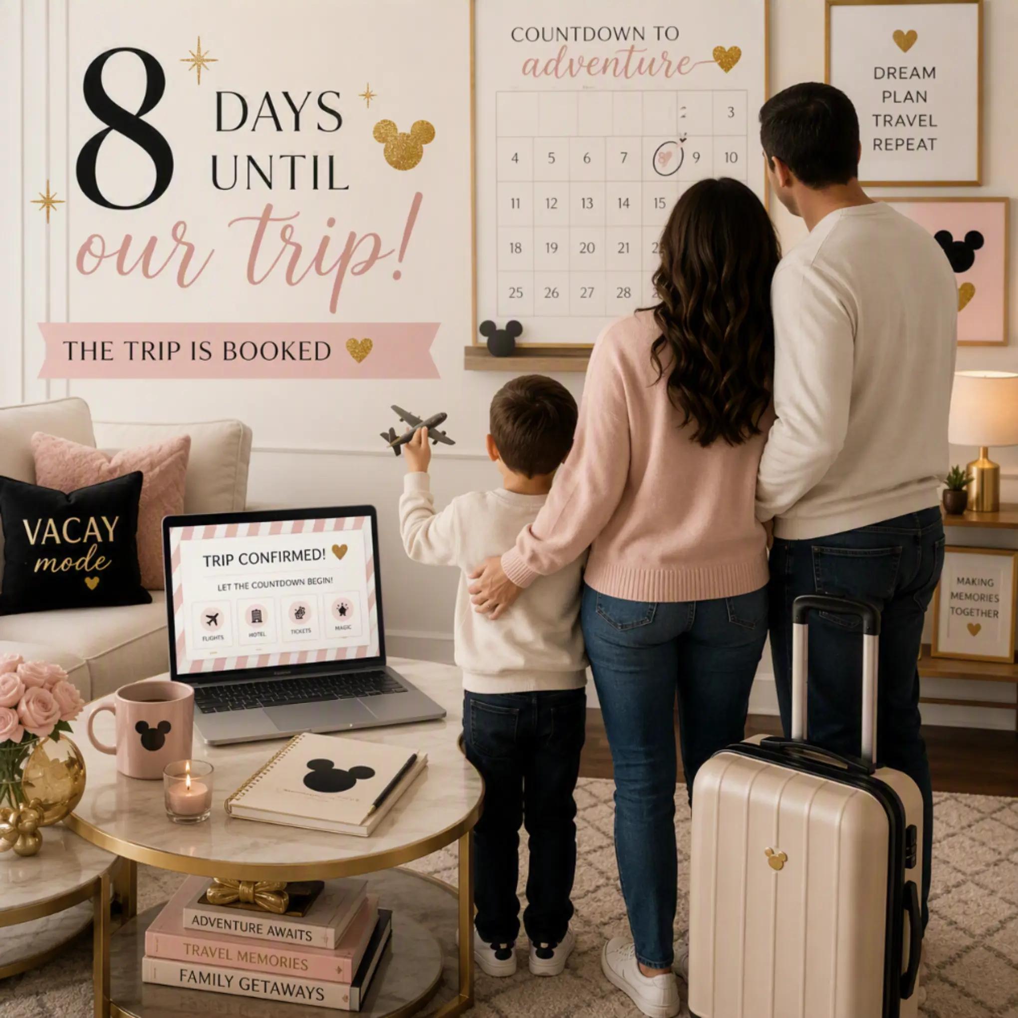 @Mom Plans It!