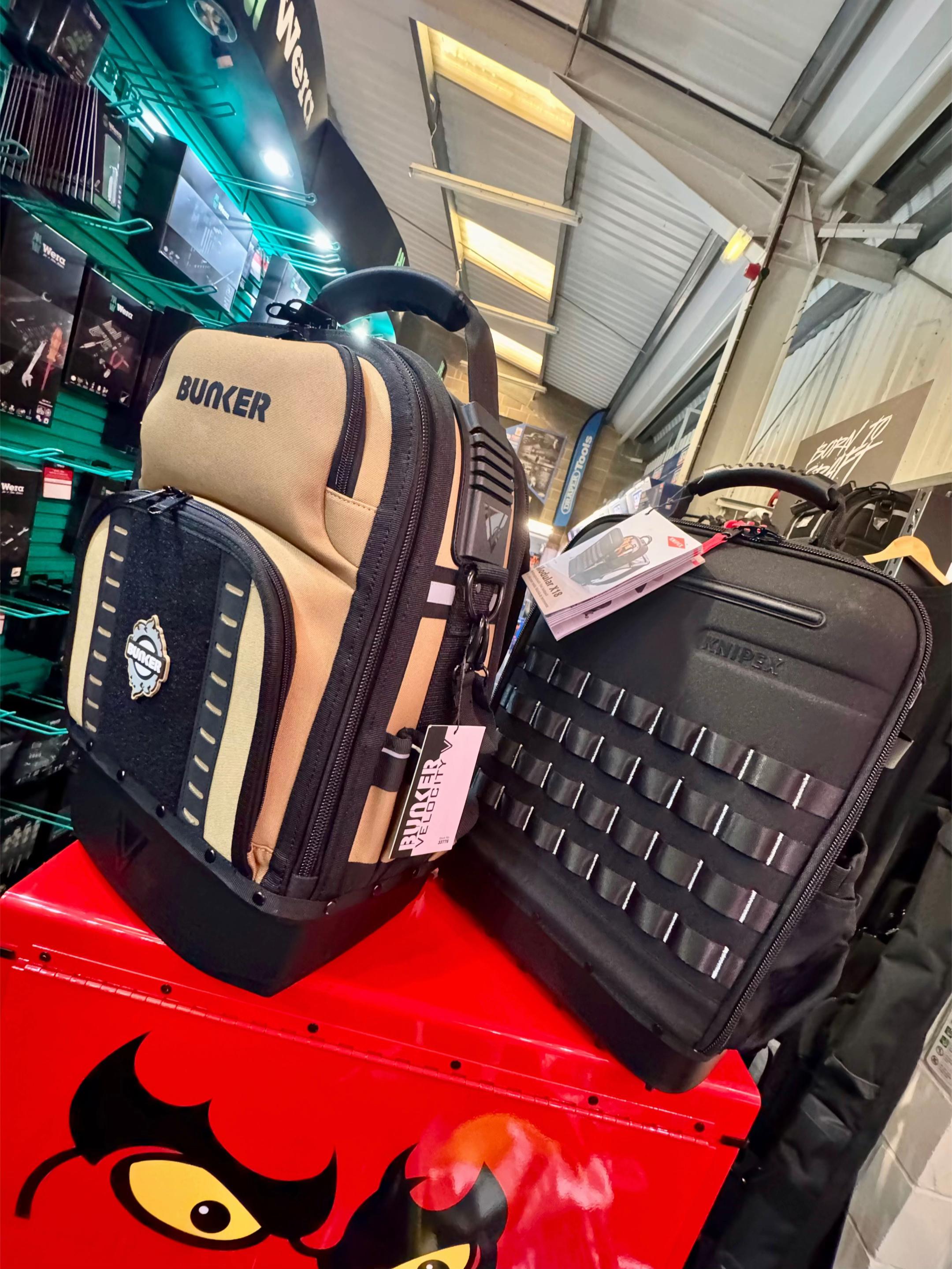 @Epic Tools Deals