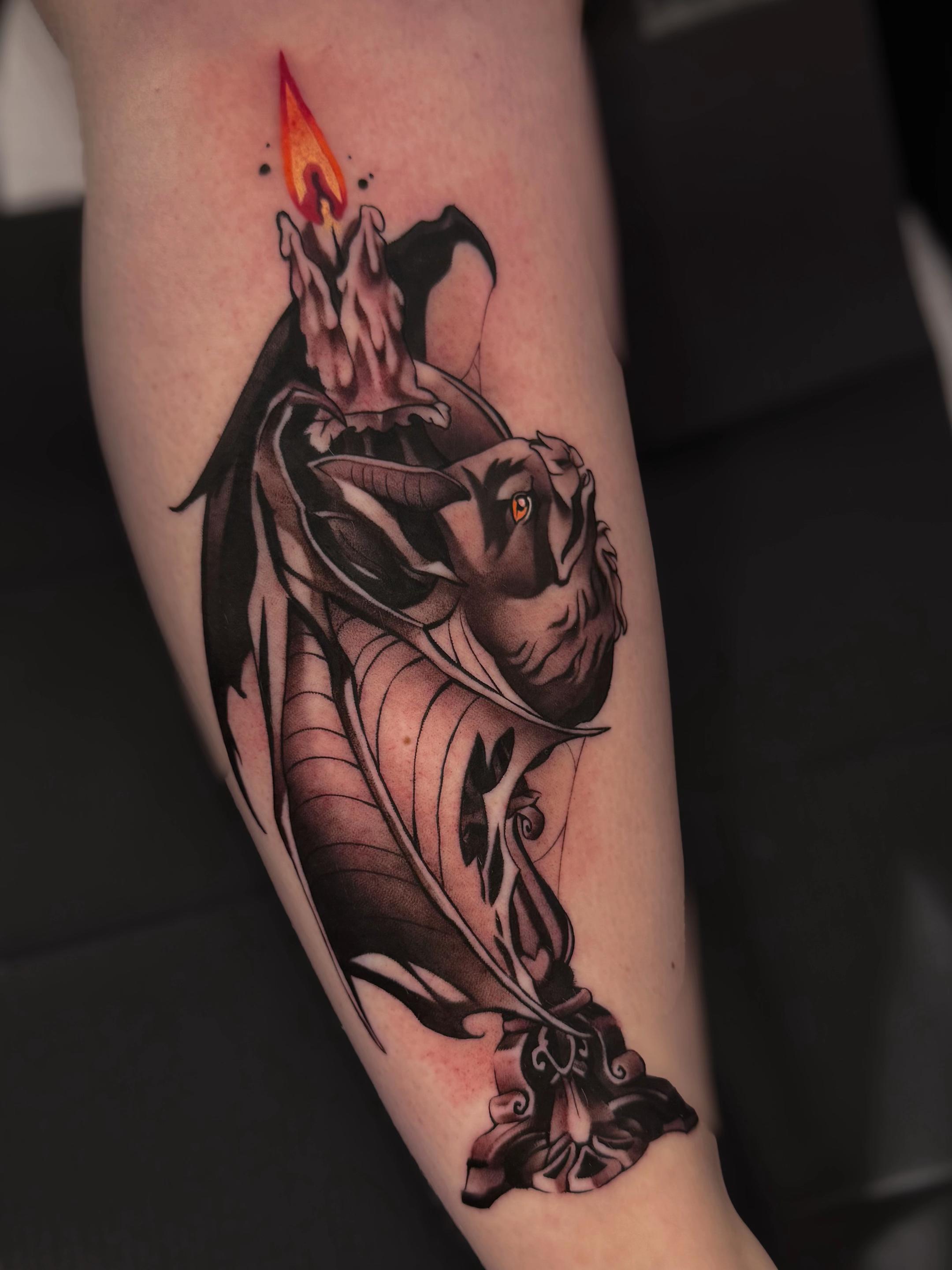 @Vokuntattoo
