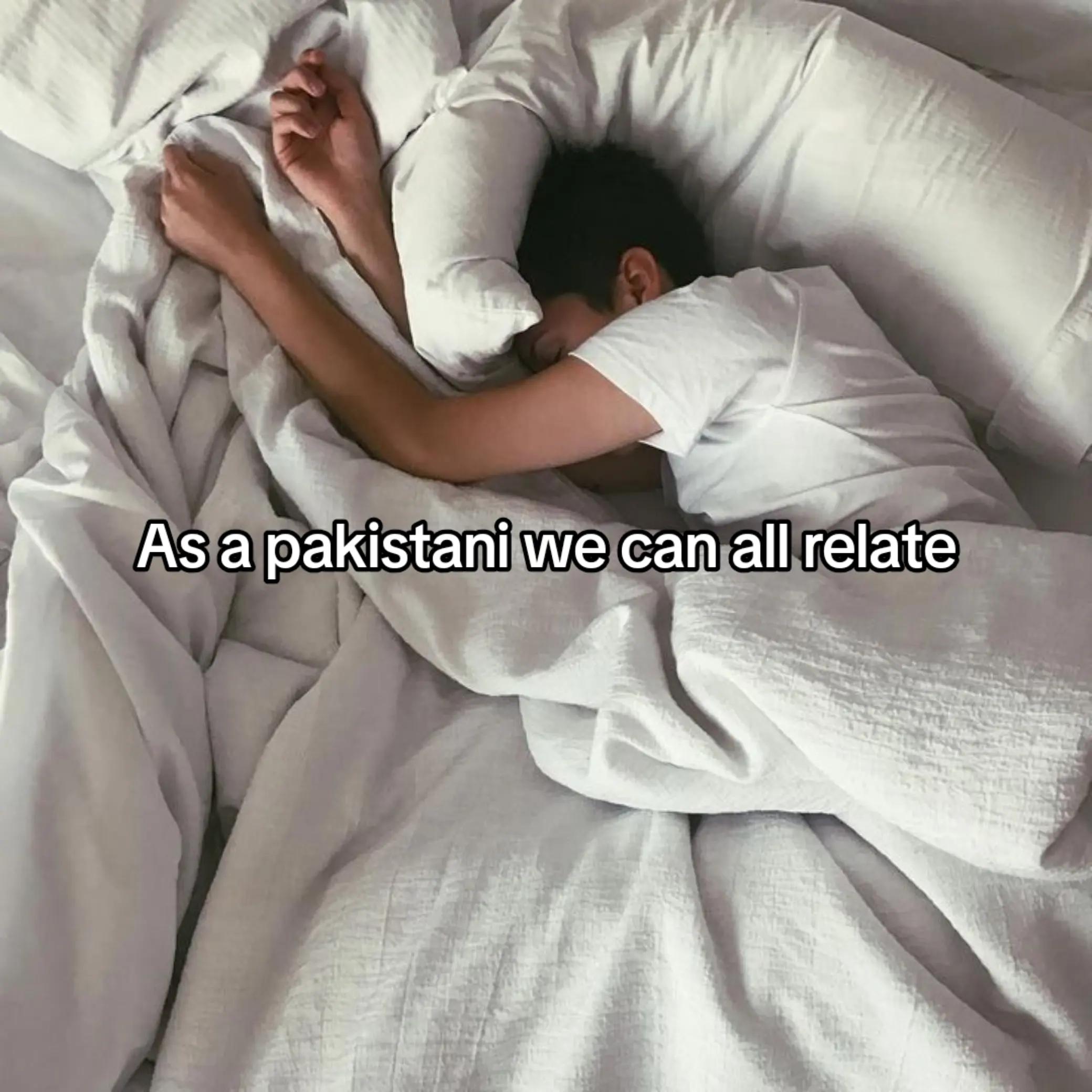 @نعمان 🇵🇰⭐️