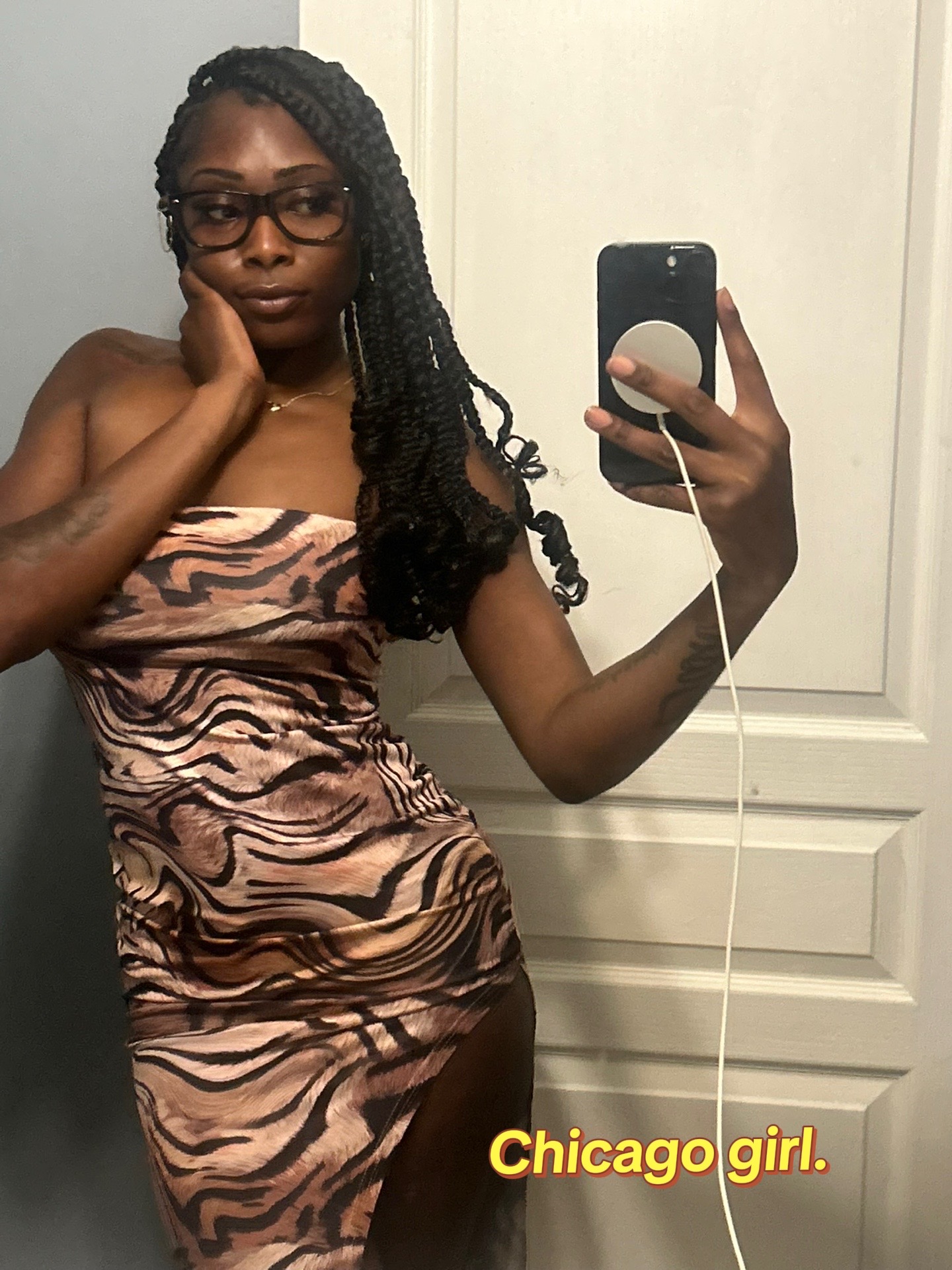 @Nayabaya👅
