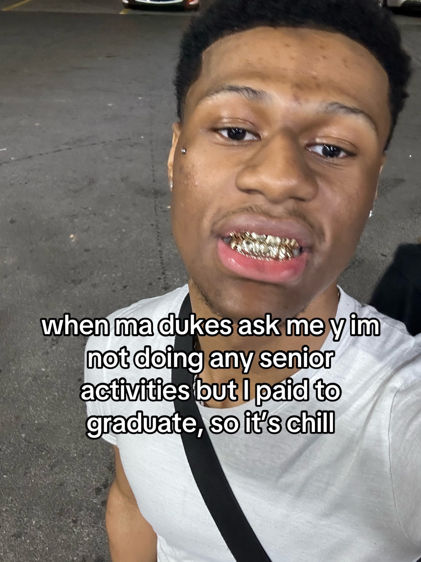 @🕷️