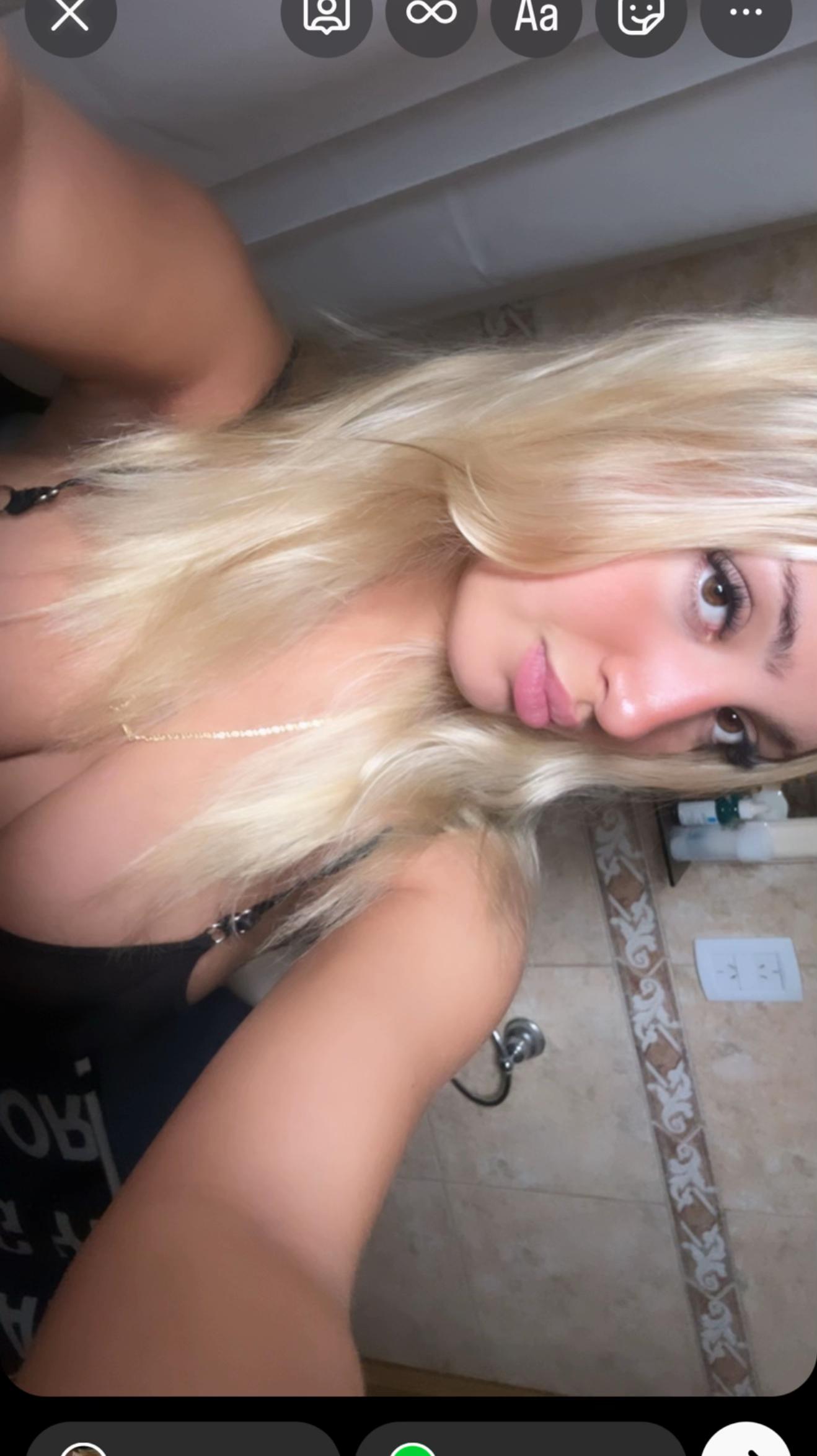@Niki❤️