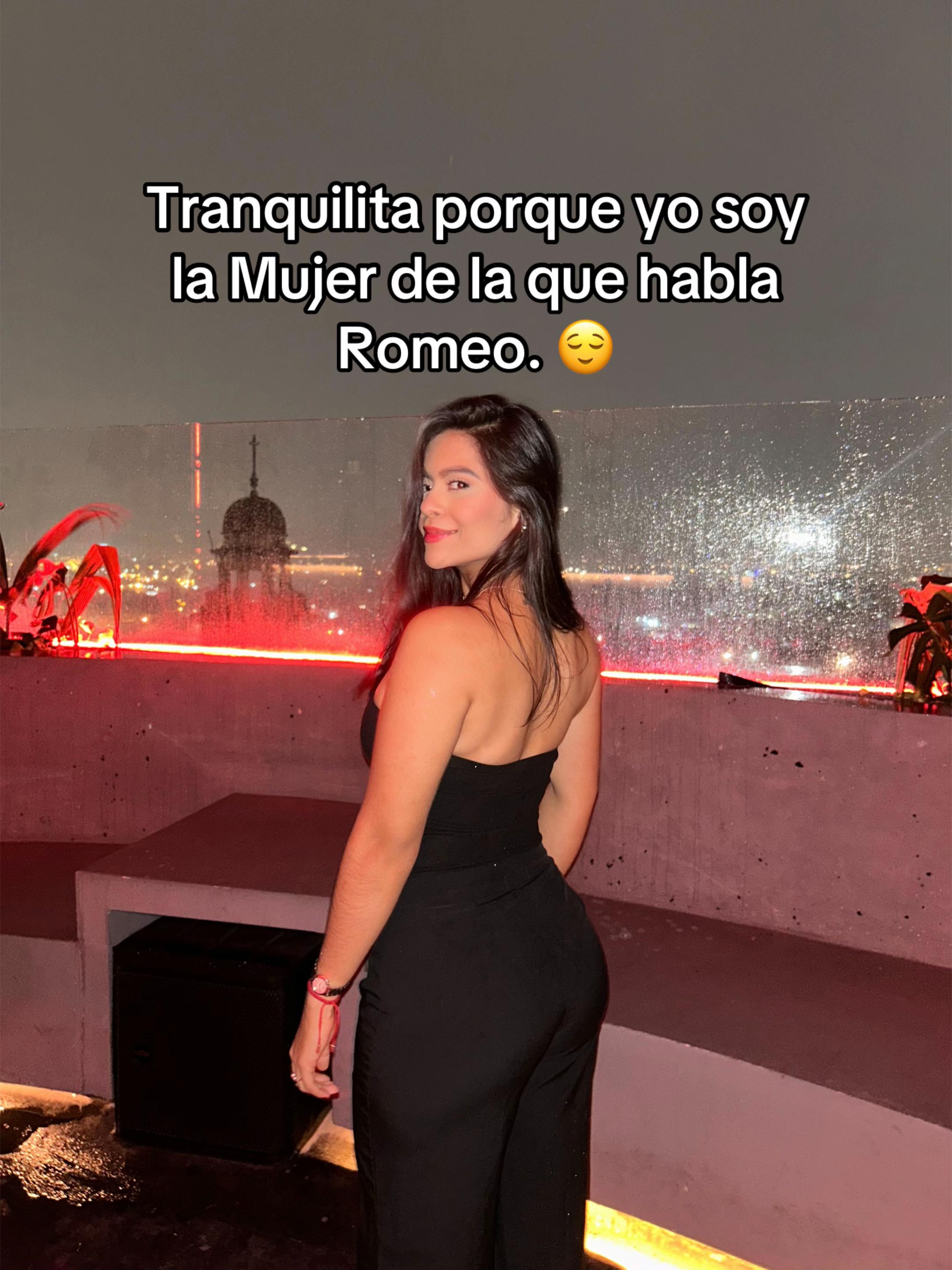 @Angie Castillo ✨