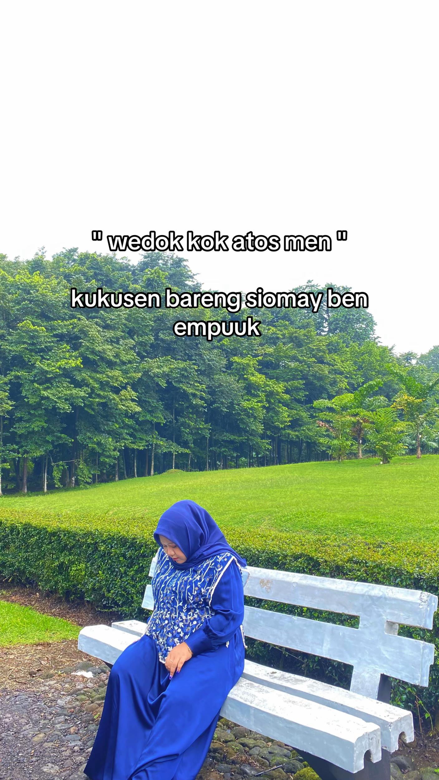 @Mariyamanta