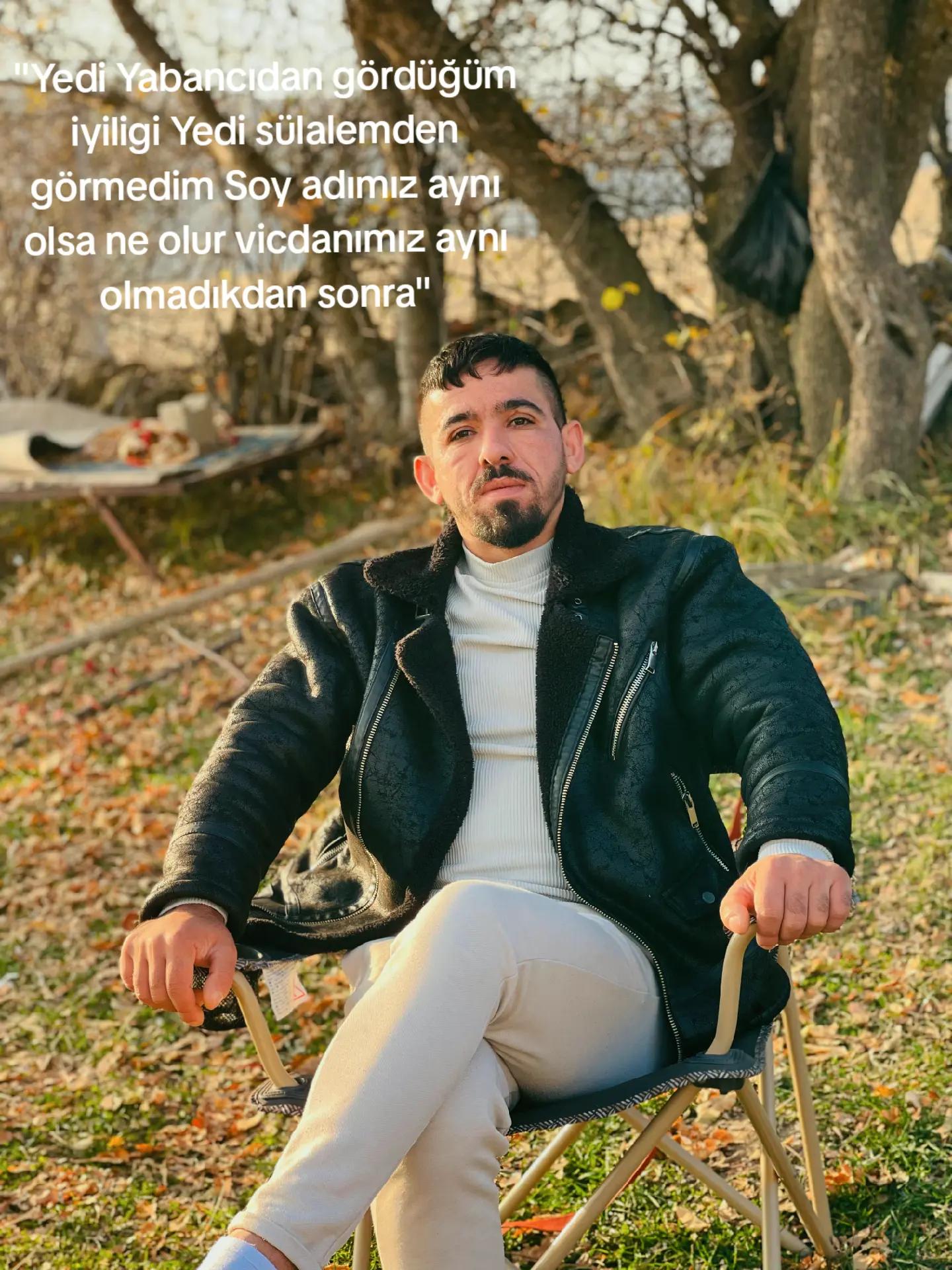 @⭐ALparslan_Cetin⭐