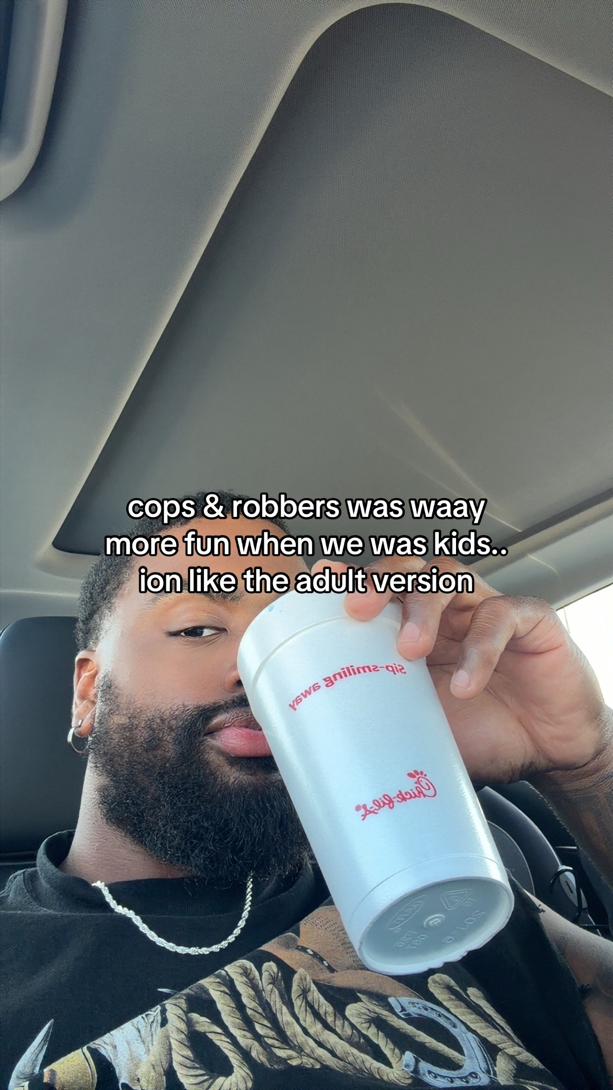 @Dabrion