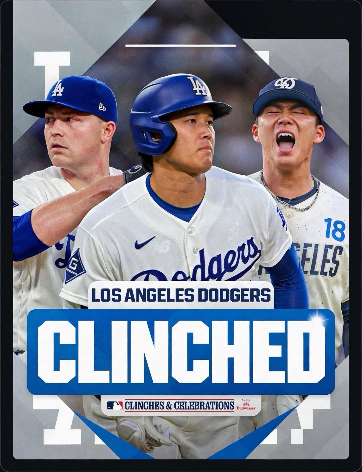 @dodgerfan90033
