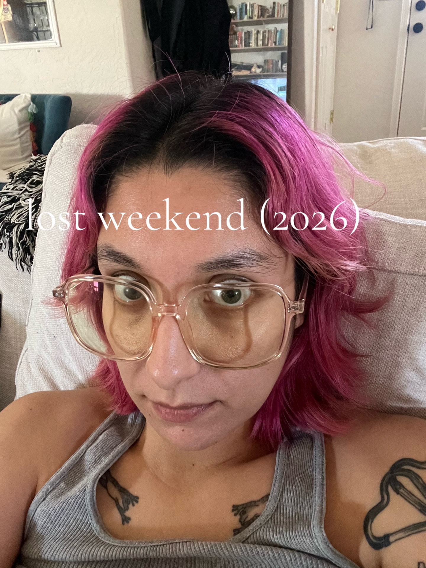 @Squirellbrain