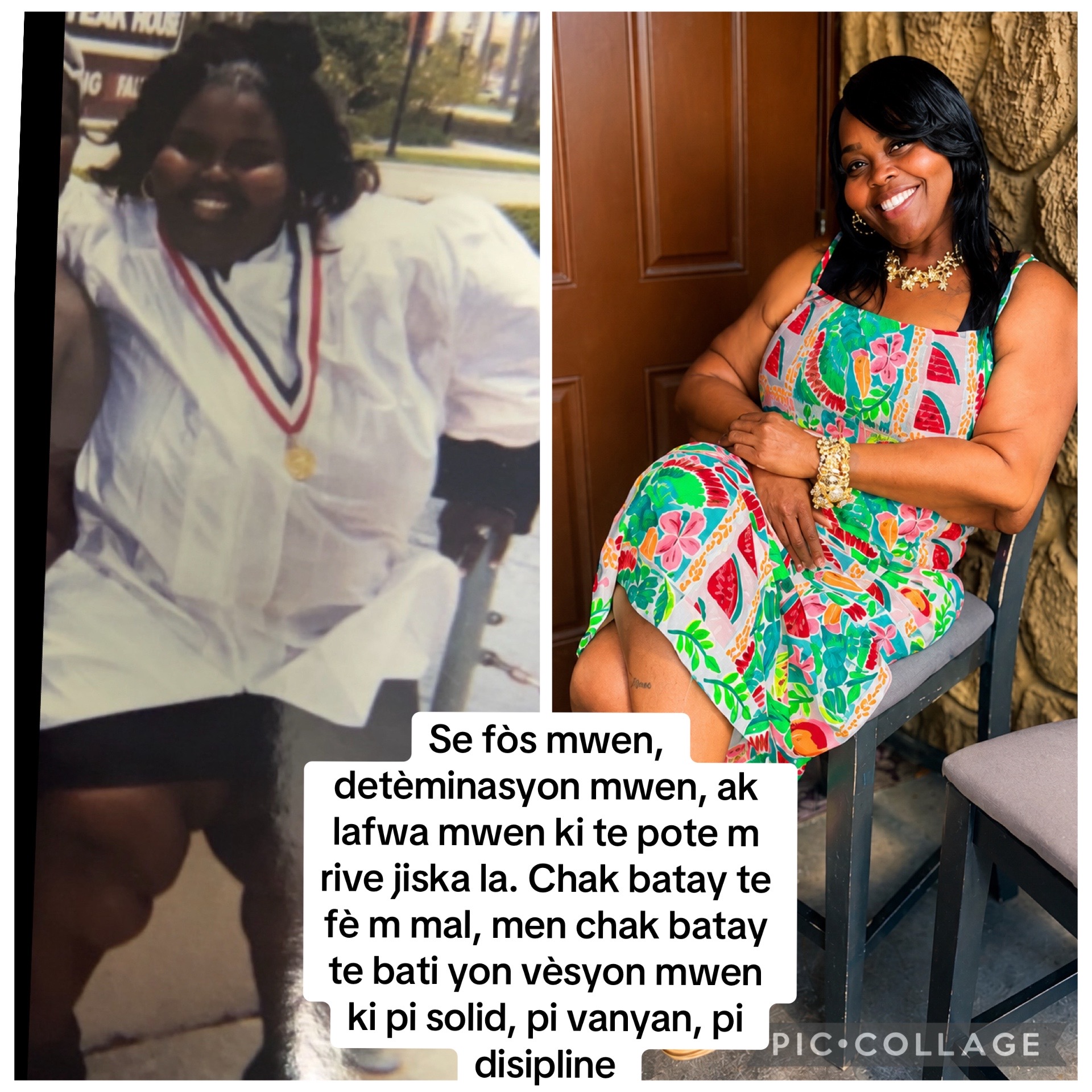 @🥰🥰QUEEN JUJU🥰🥰