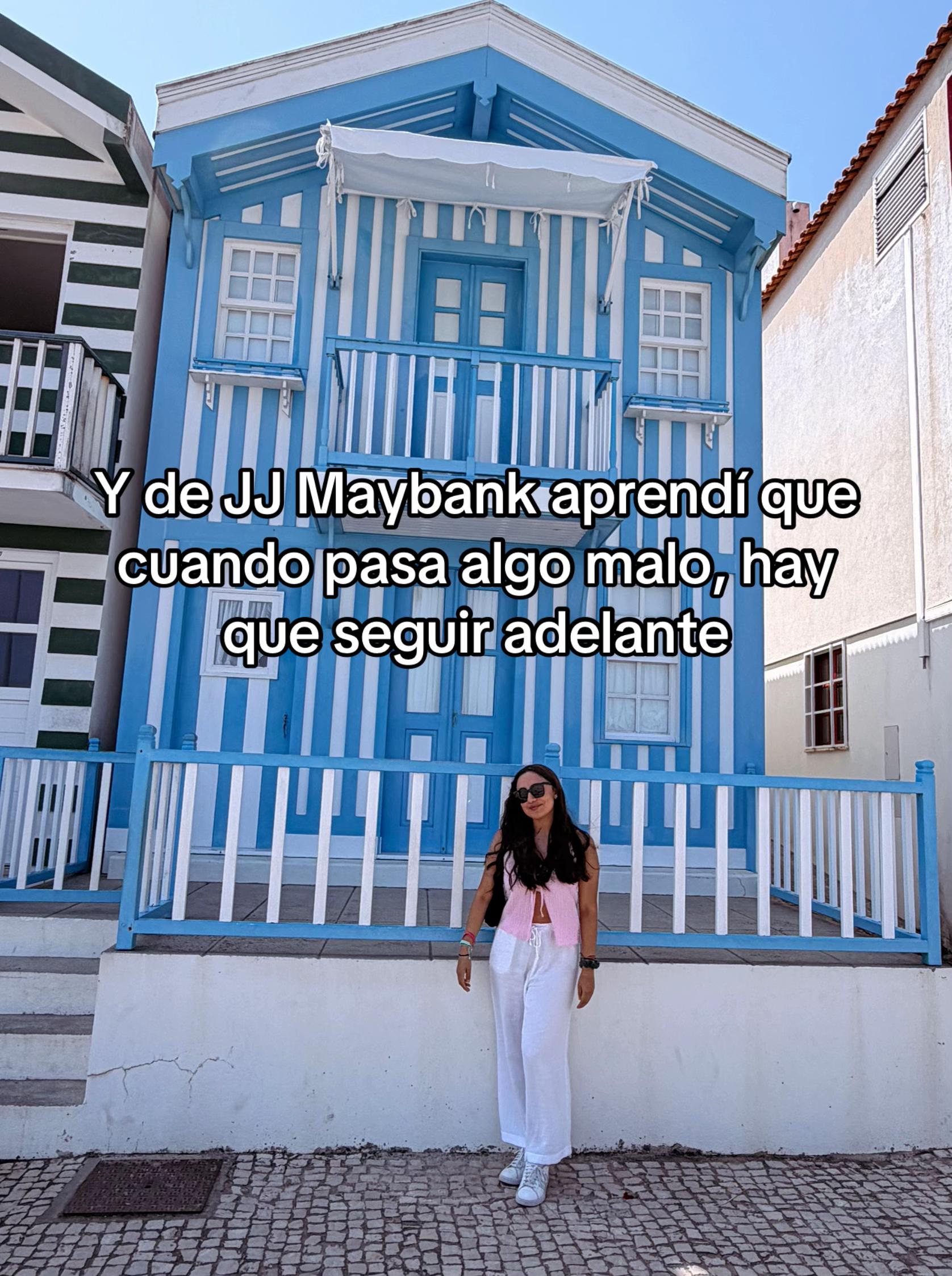 @Almu