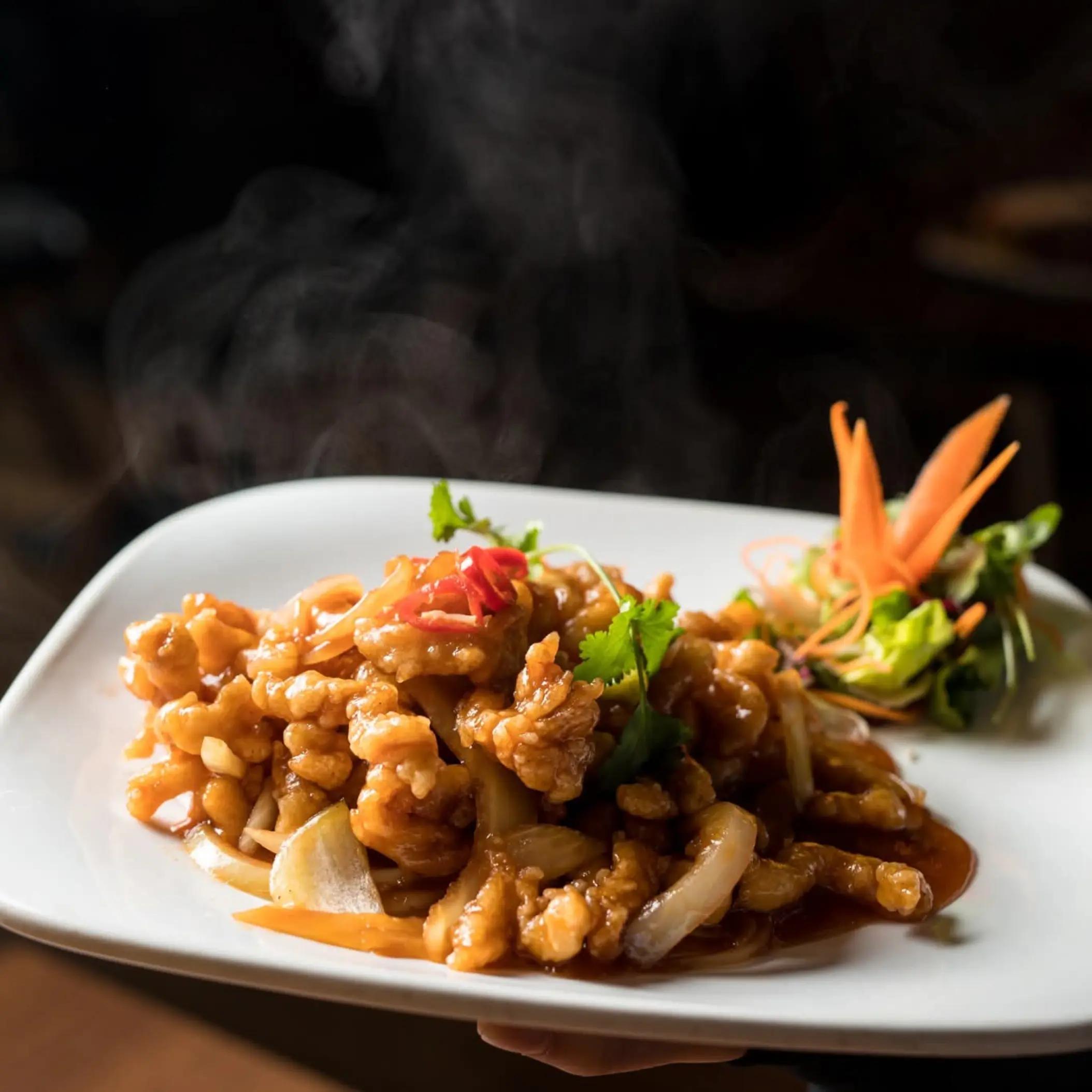 @WOKBABA