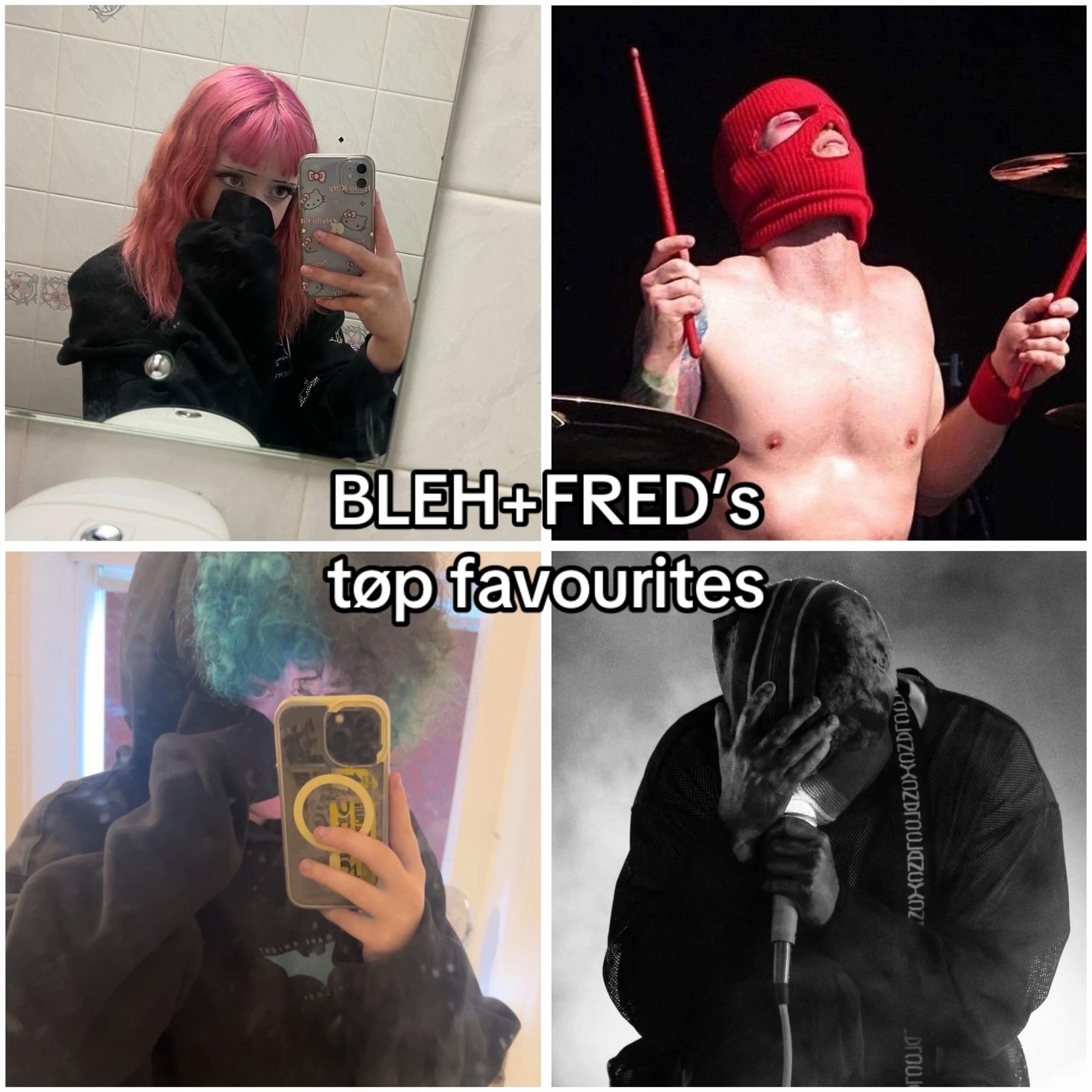 @𝙛𝙧3𝙙𝙞𝙩𝙭2