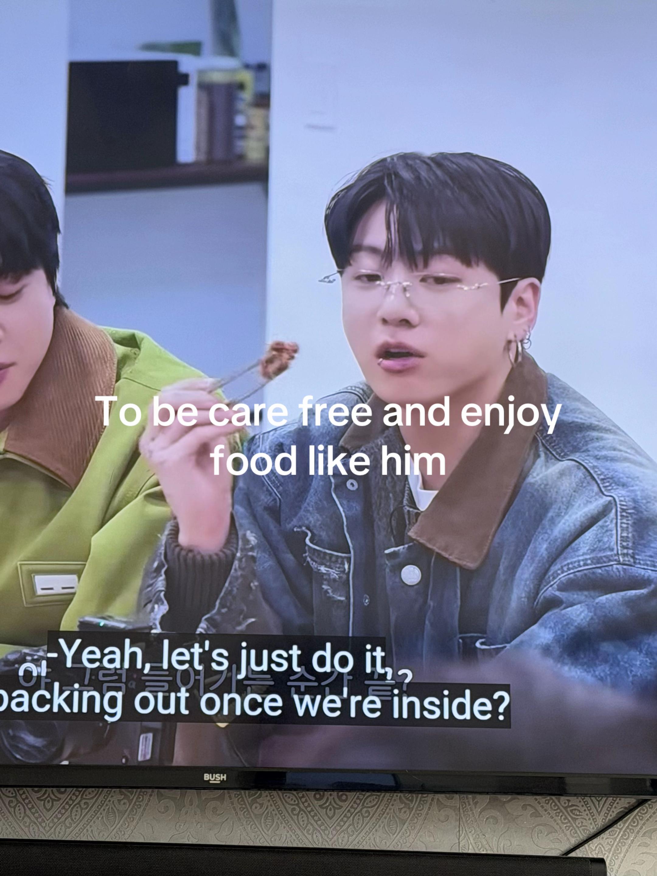 @Seema