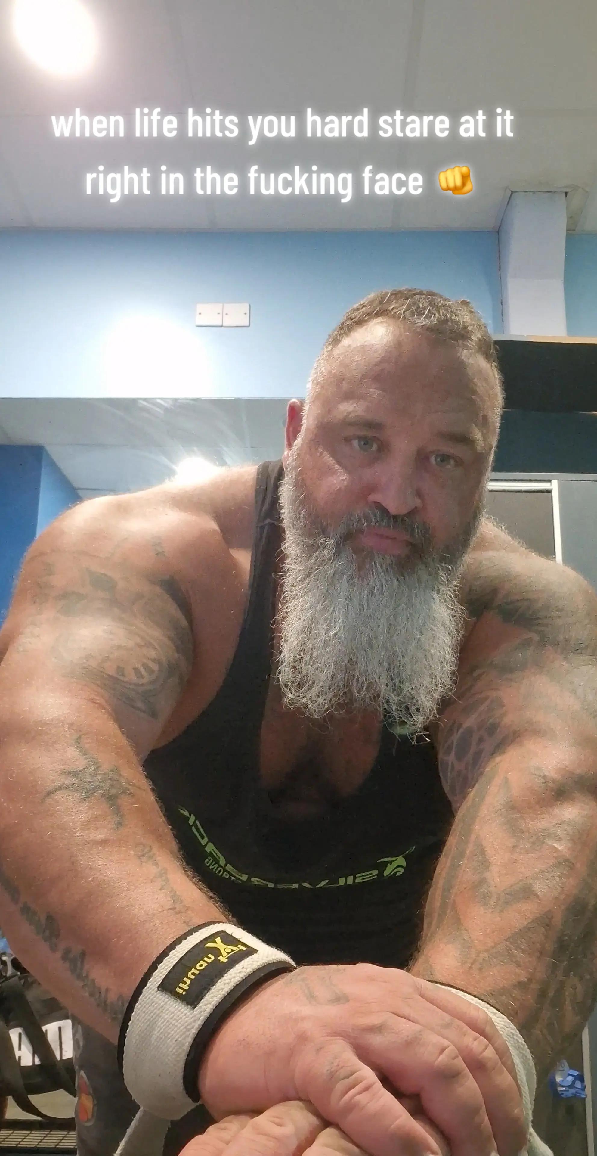 @Bigdog2611