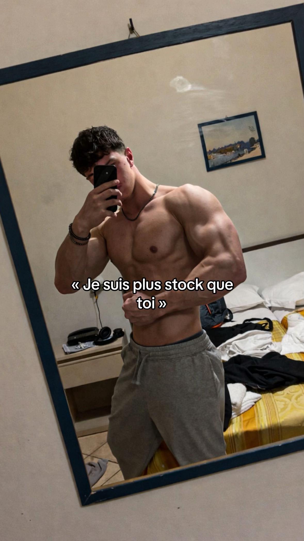 @️