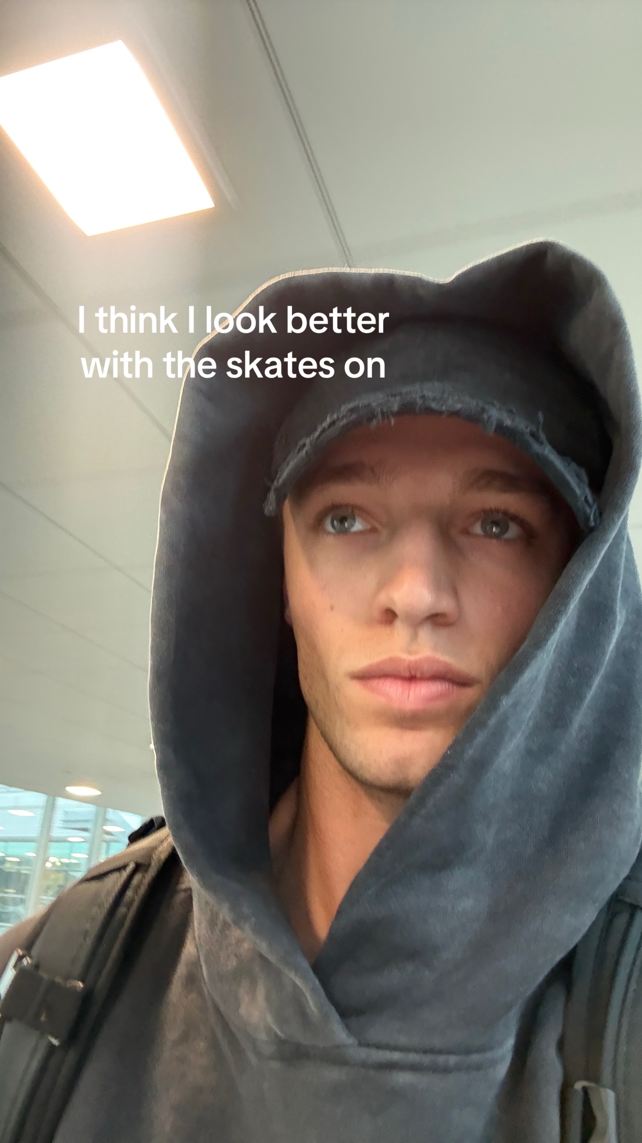 @ZANE
