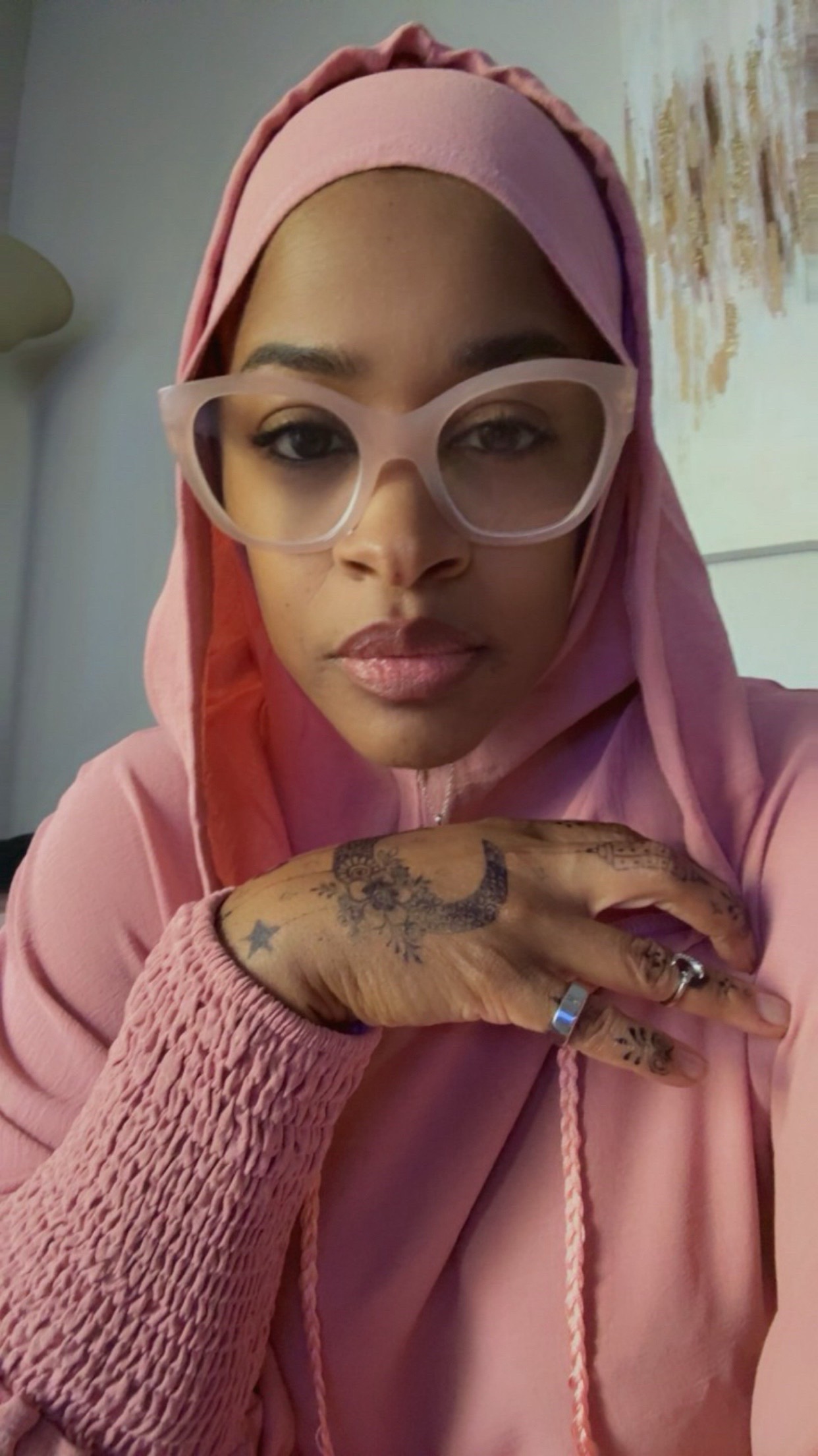 @Miss_November1974