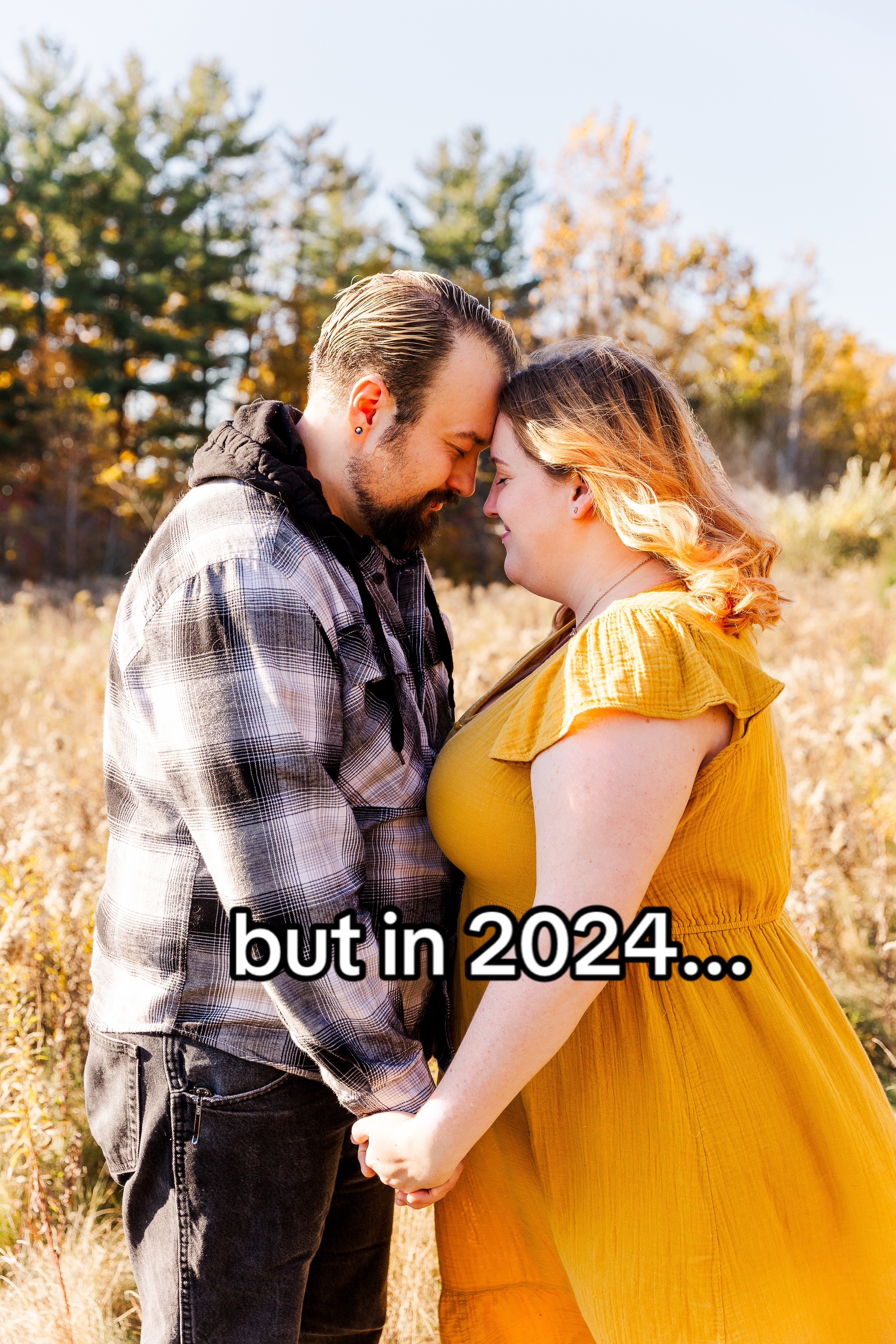 @Courtney