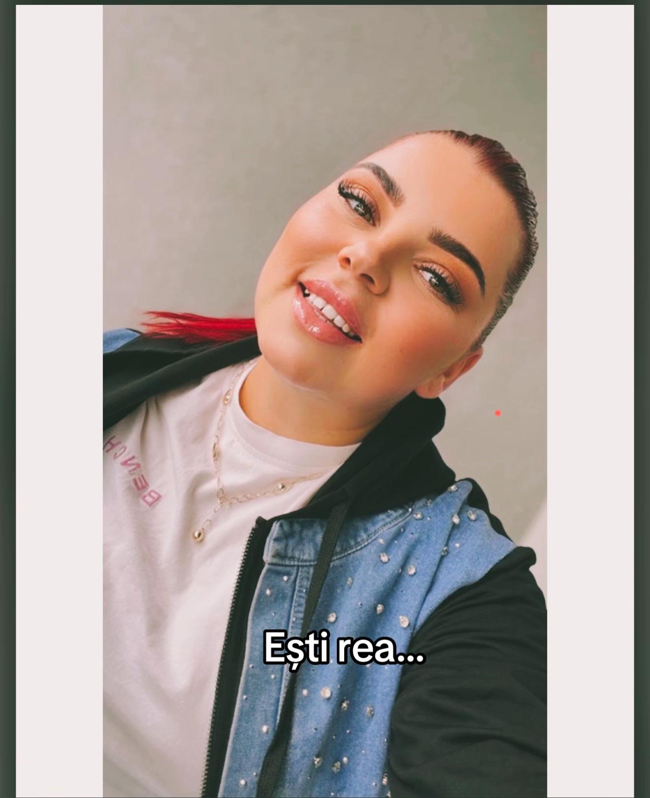 @Bubu🇬🇧🇷🇴💪❤️