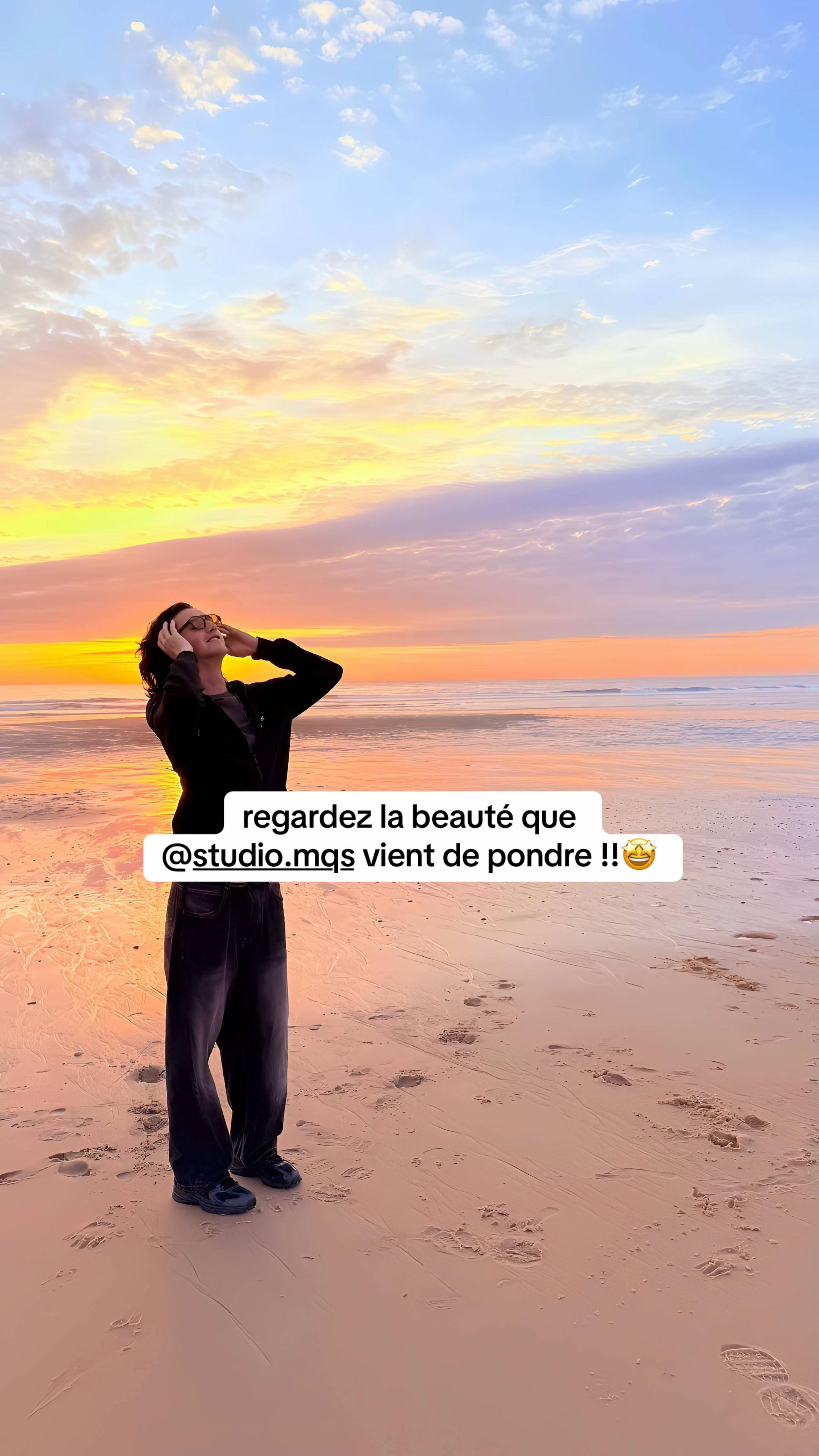 @Bᵏʸˡⁱᵉ💋