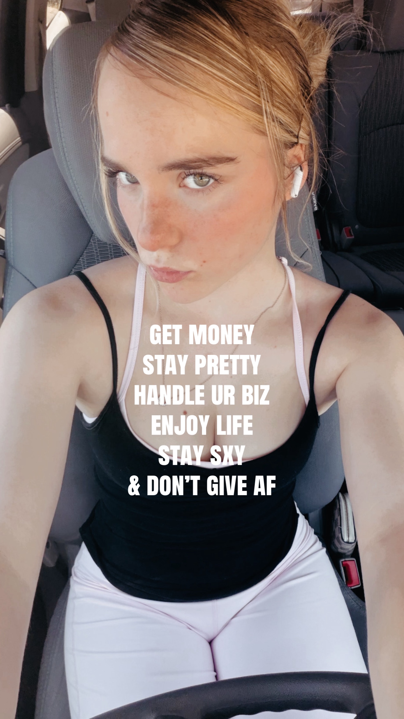 @Peyton Casey