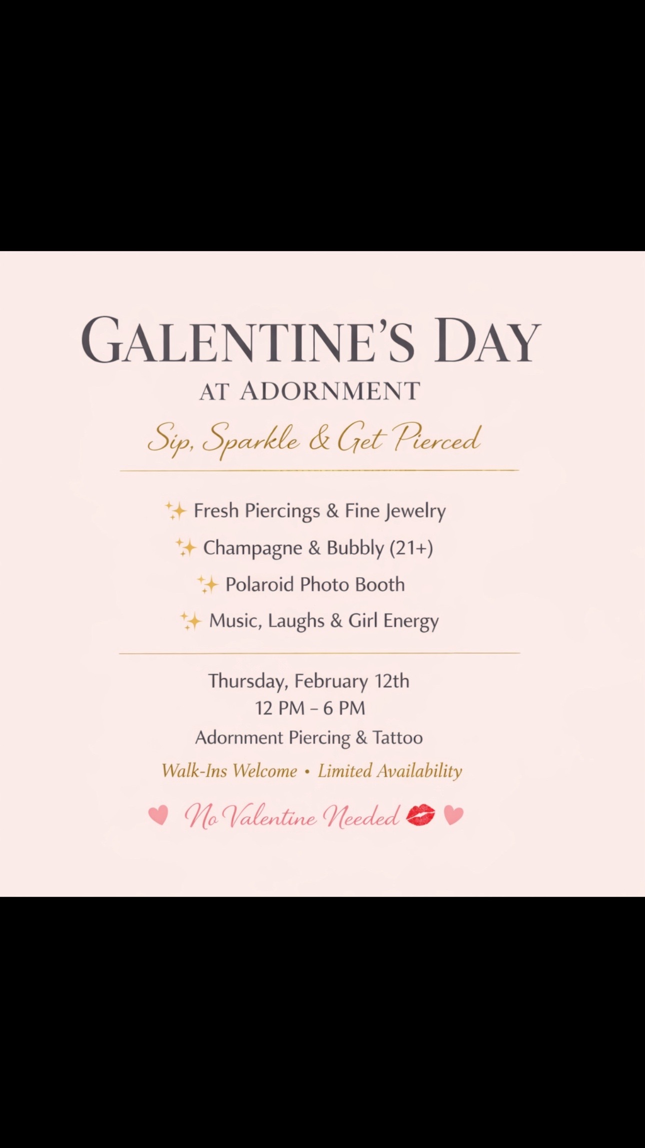 @adornmentbodyart