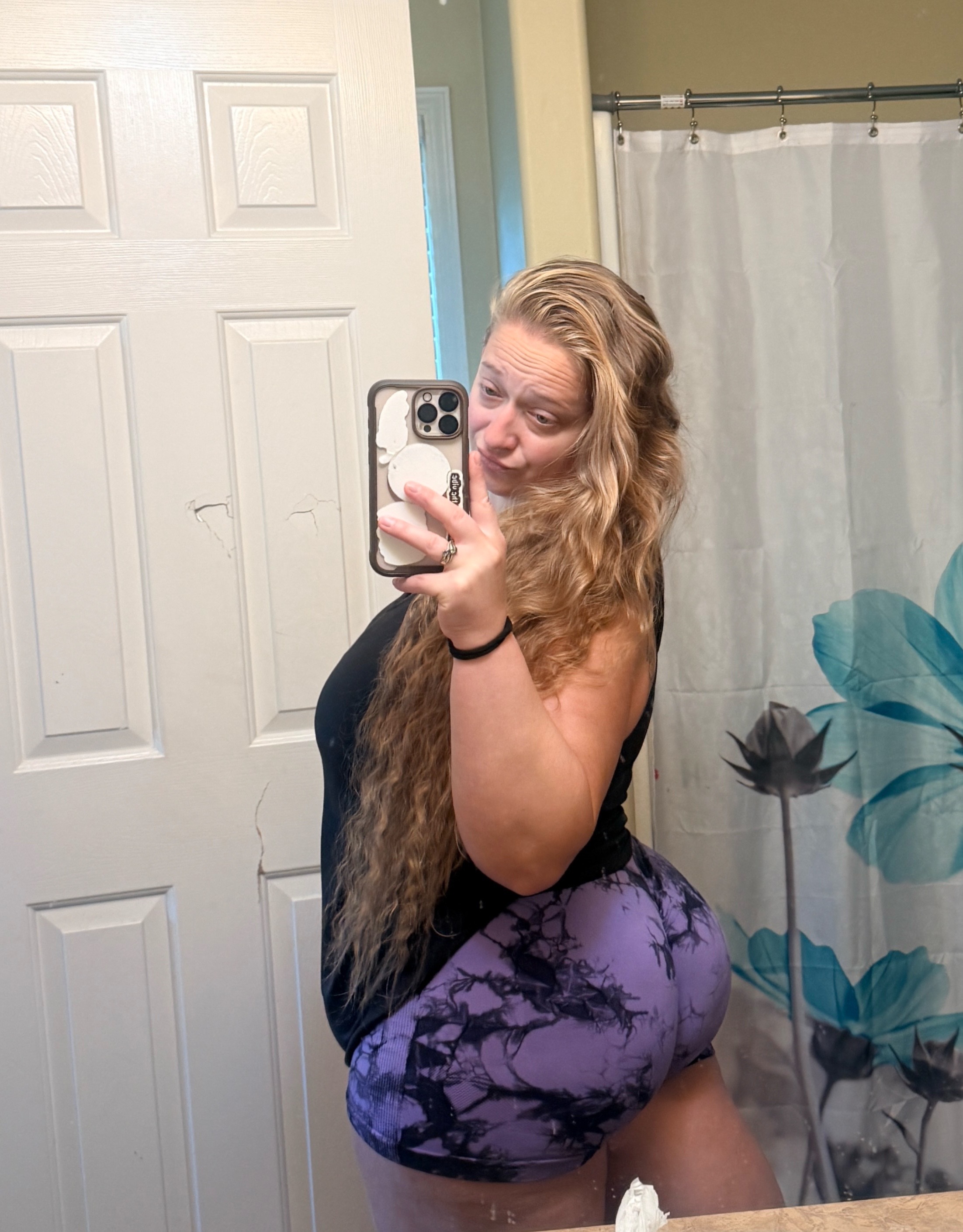 @Nikkibunzzz
