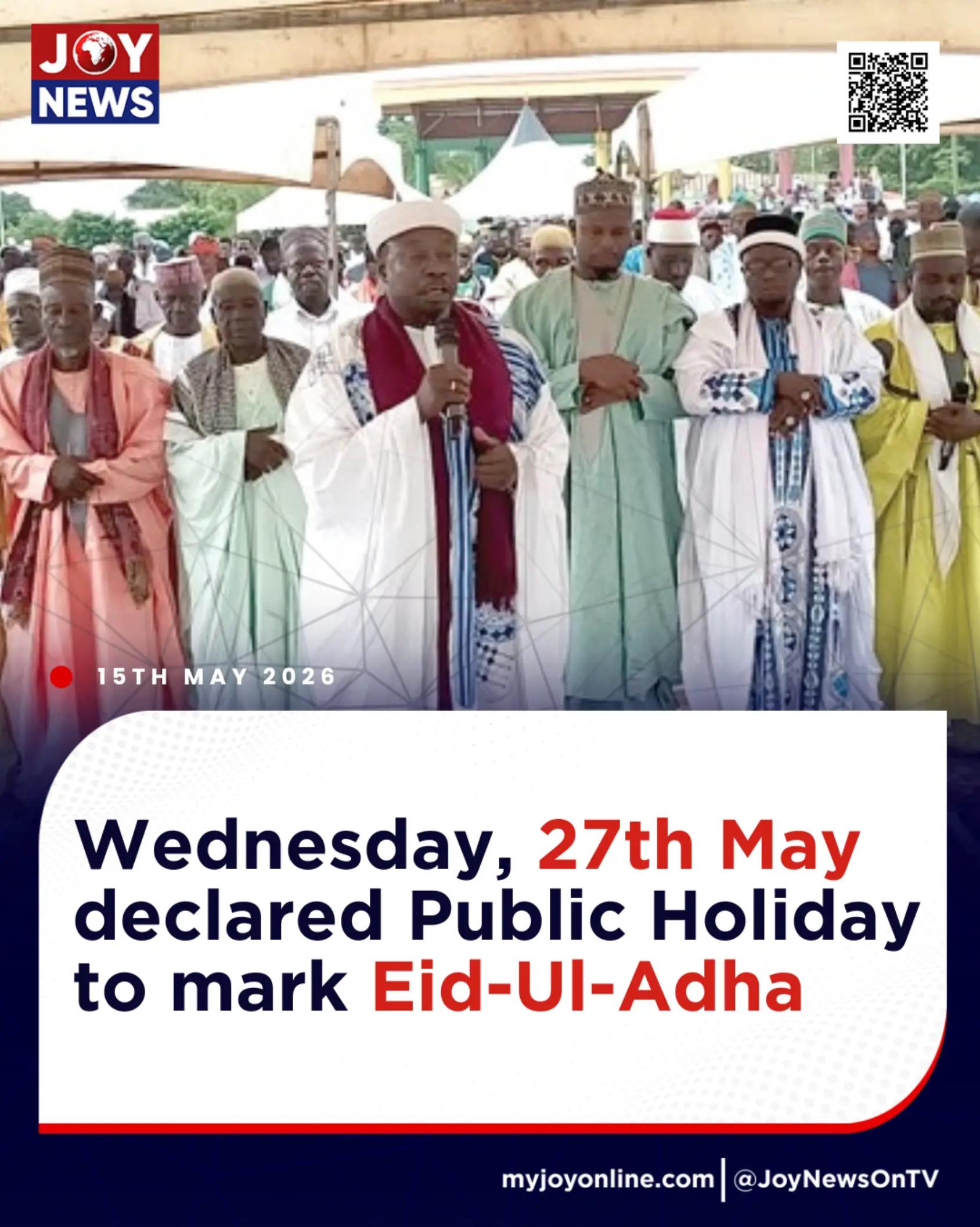 @JoyNews